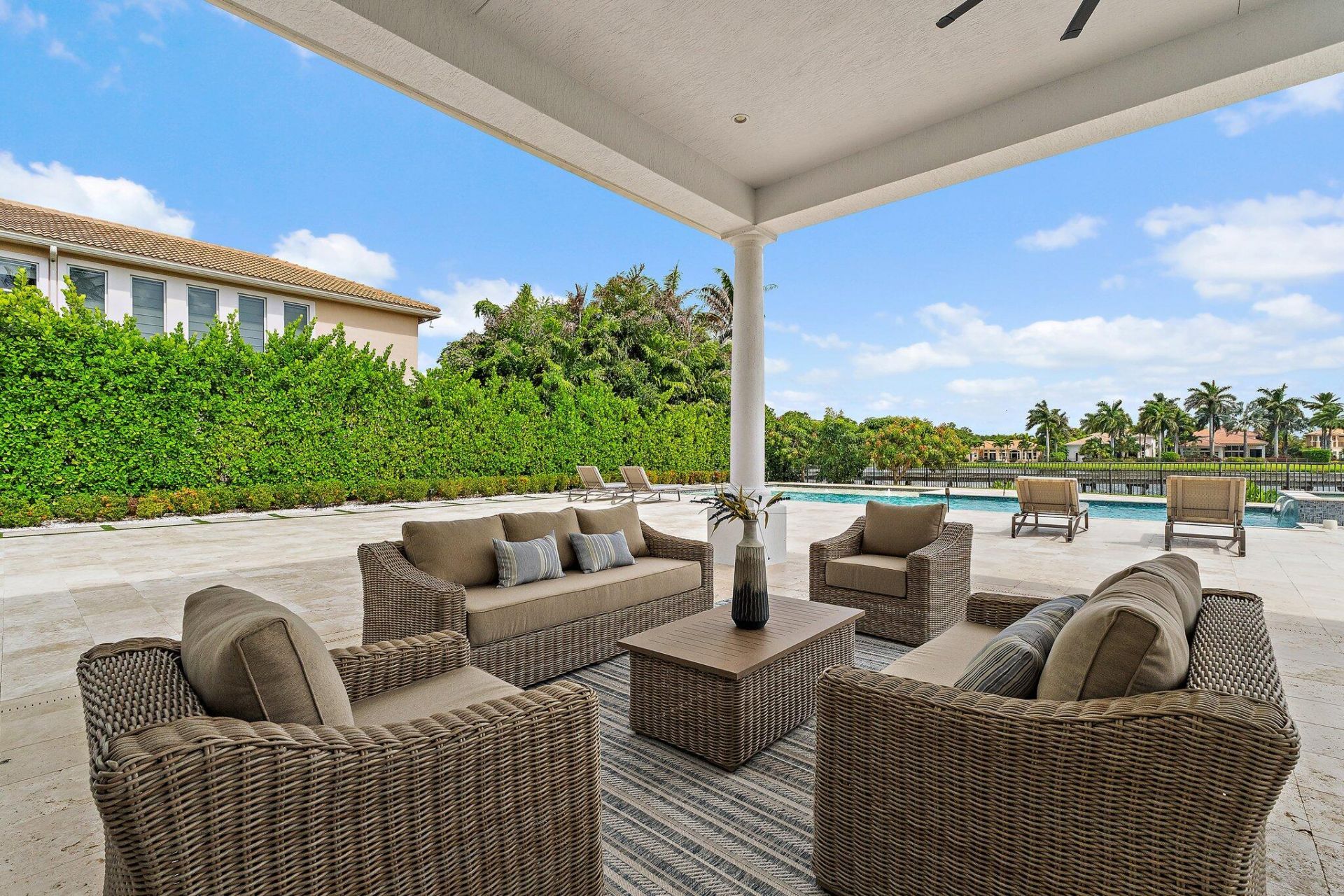 187 Elena Court, Jupiter, FL 33478 Photo