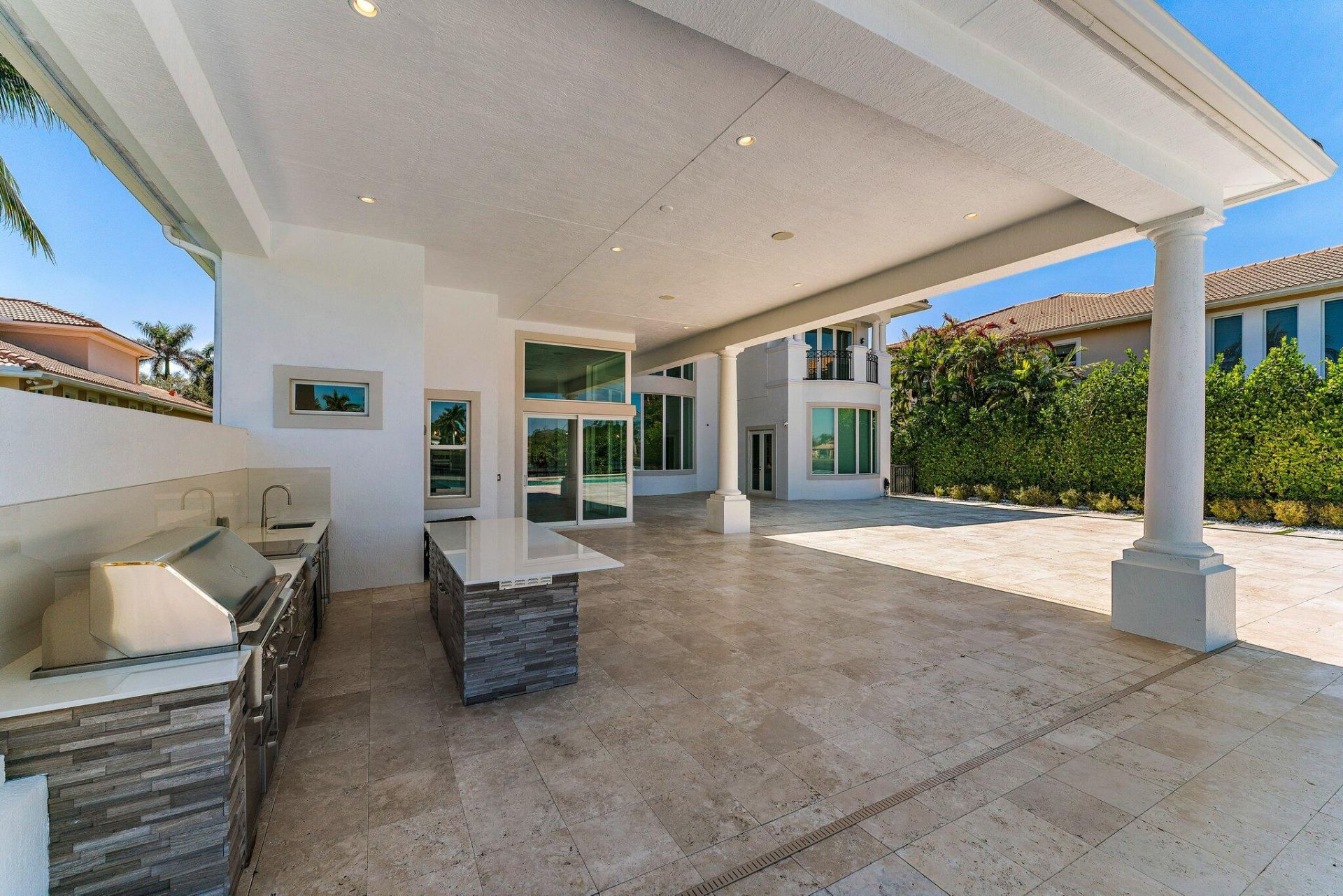 187 Elena Court, Jupiter, FL 33478 Photo