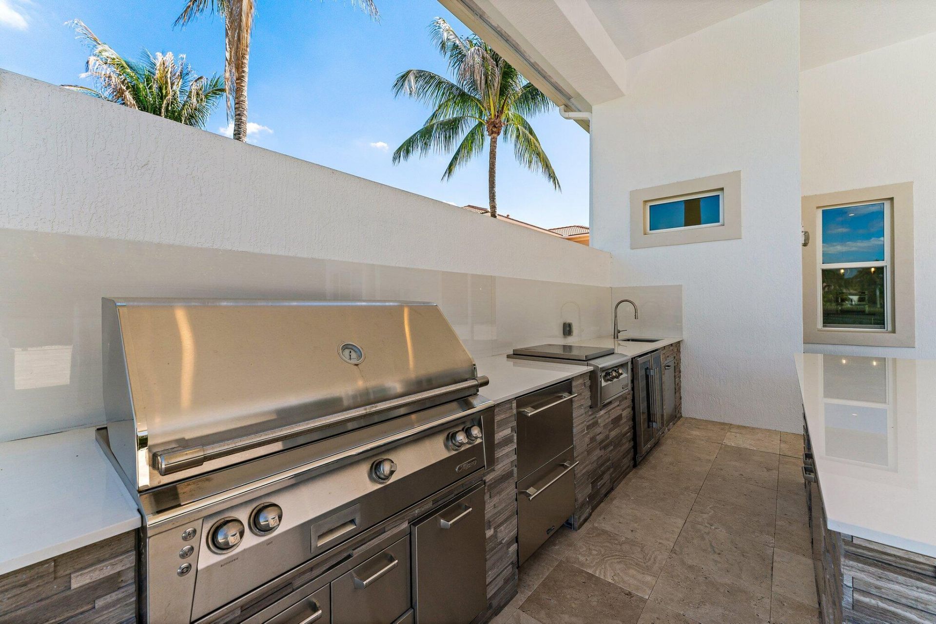 187 Elena Court, Jupiter, FL 33478 Photo