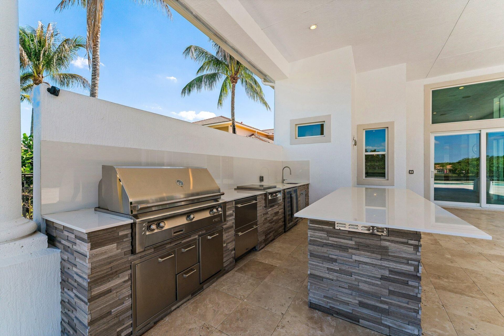 187 Elena Court, Jupiter, FL 33478 Photo