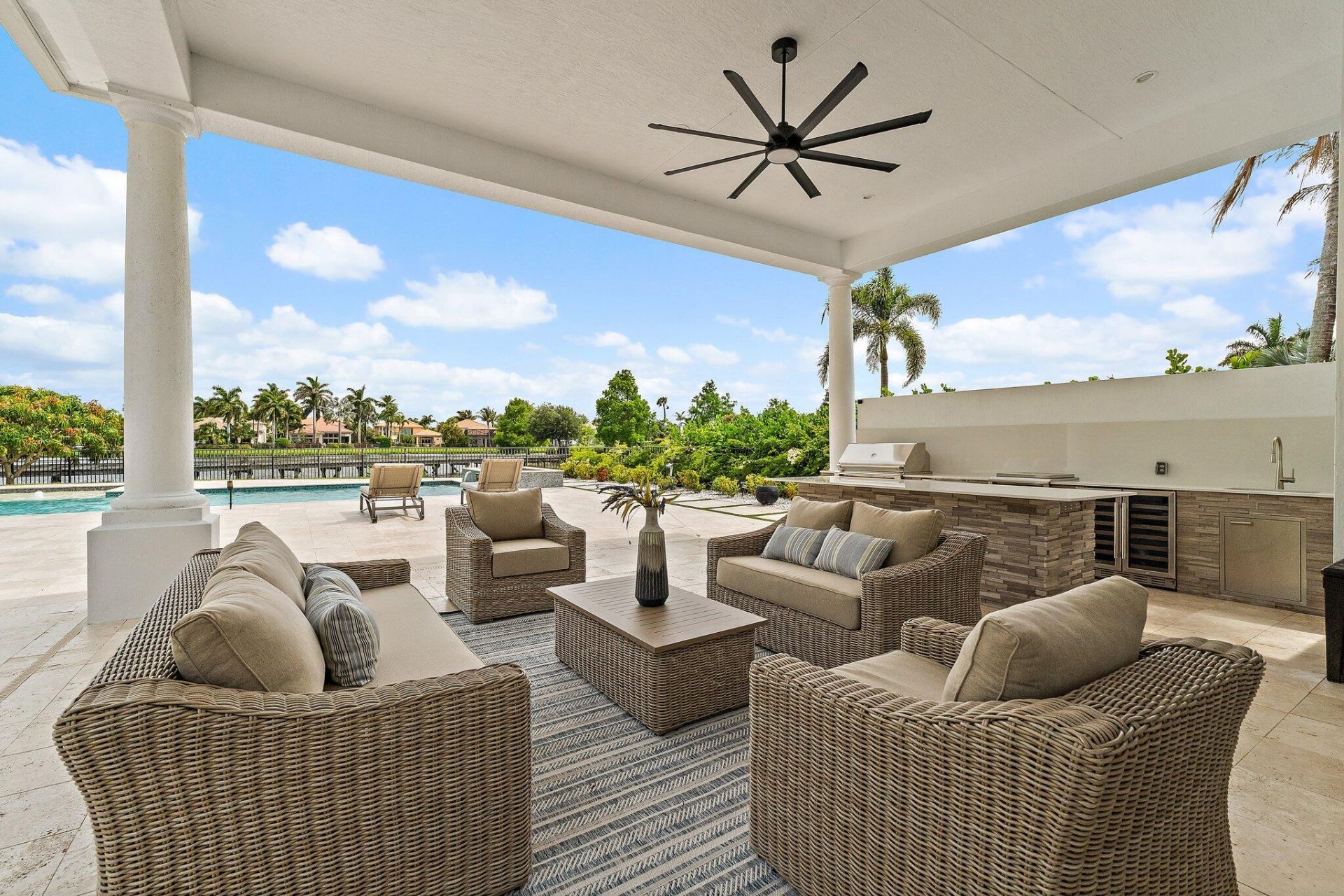 187 Elena Court, Jupiter, FL 33478 Photo