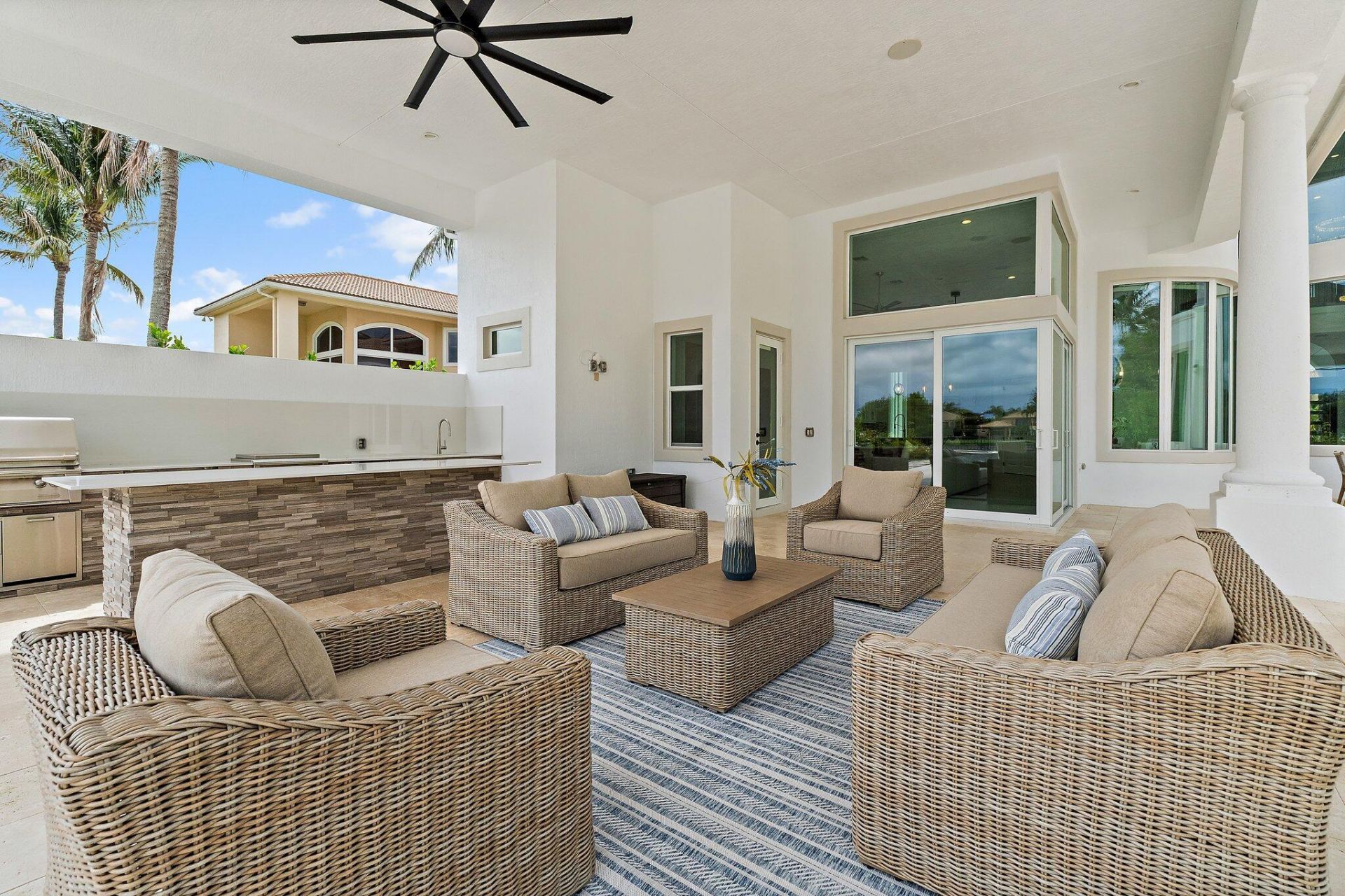 187 Elena Court, Jupiter, FL 33478 Photo