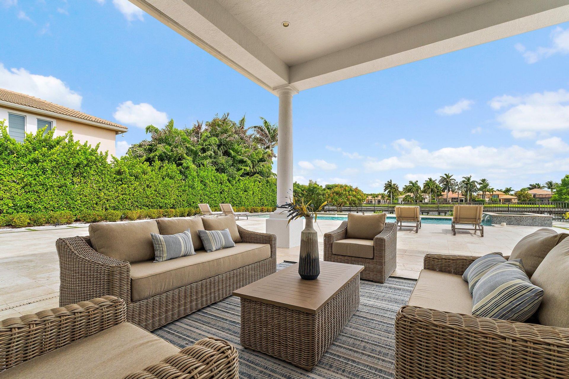 187 Elena Court, Jupiter, FL 33478 Photo