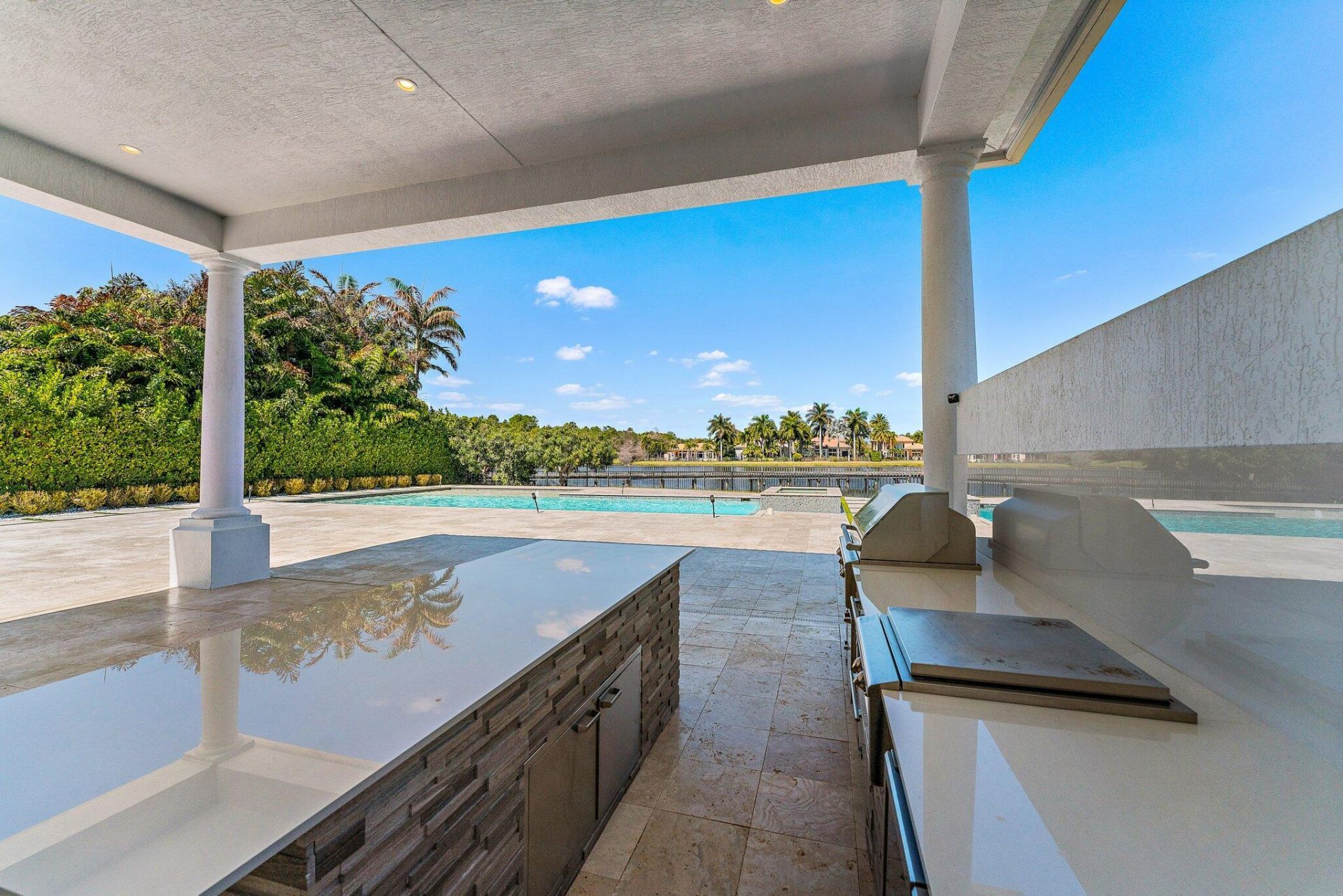 187 Elena Court, Jupiter, FL 33478 Photo