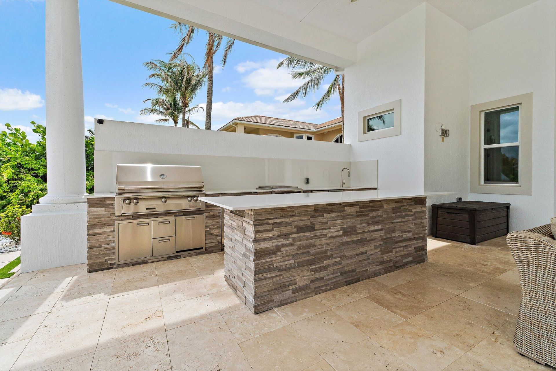 187 Elena Court, Jupiter, FL 33478 Photo