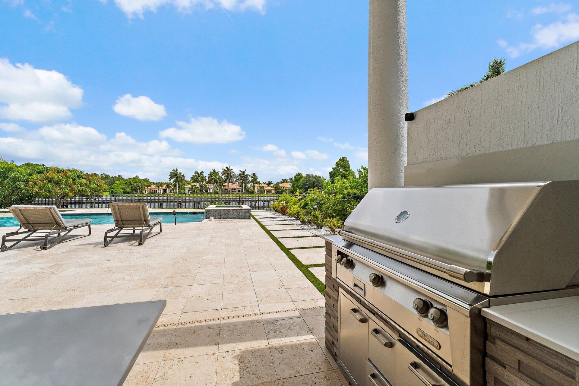 187 Elena Court, Jupiter, FL 33478 Photo