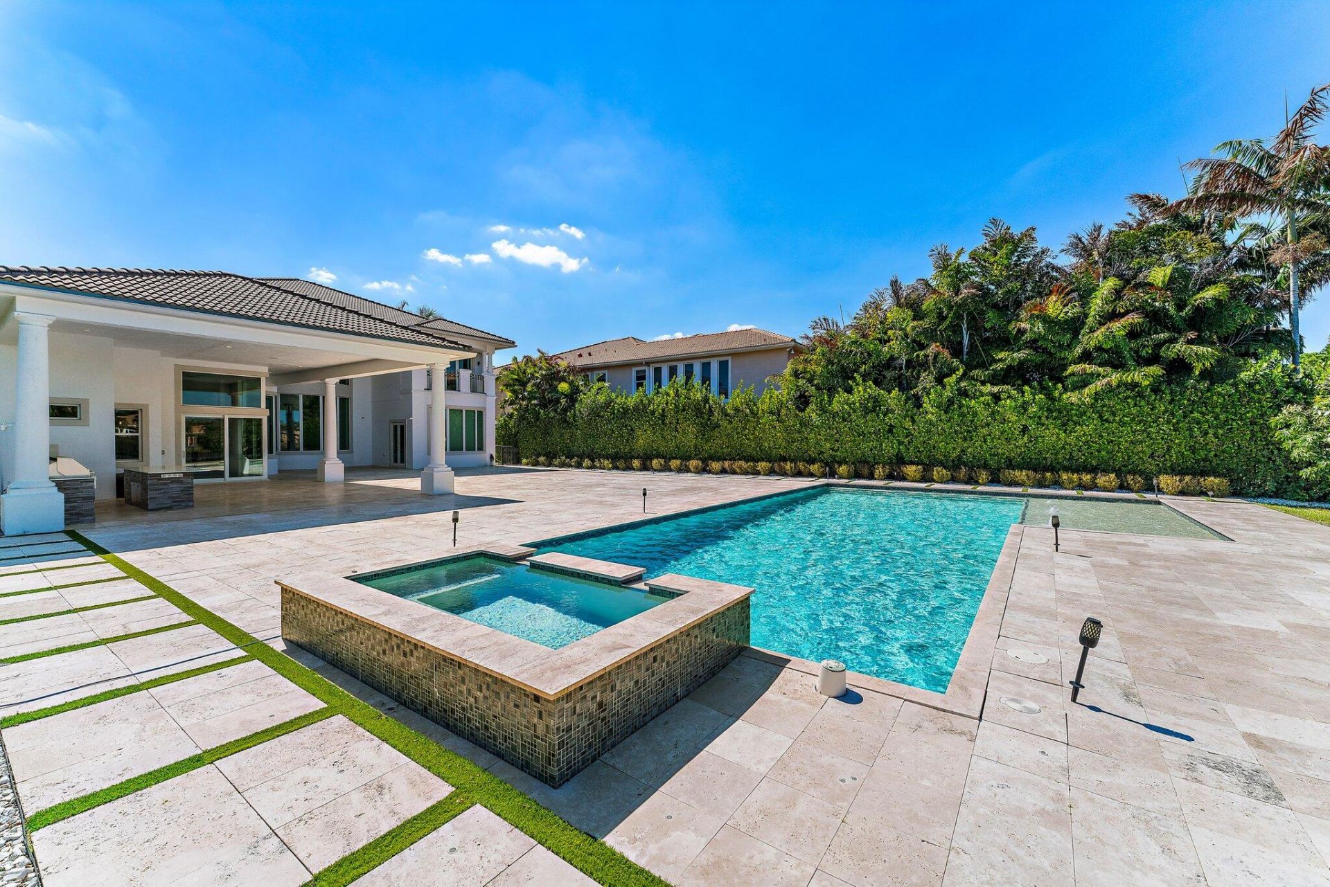 187 Elena Court, Jupiter, FL 33478 Photo