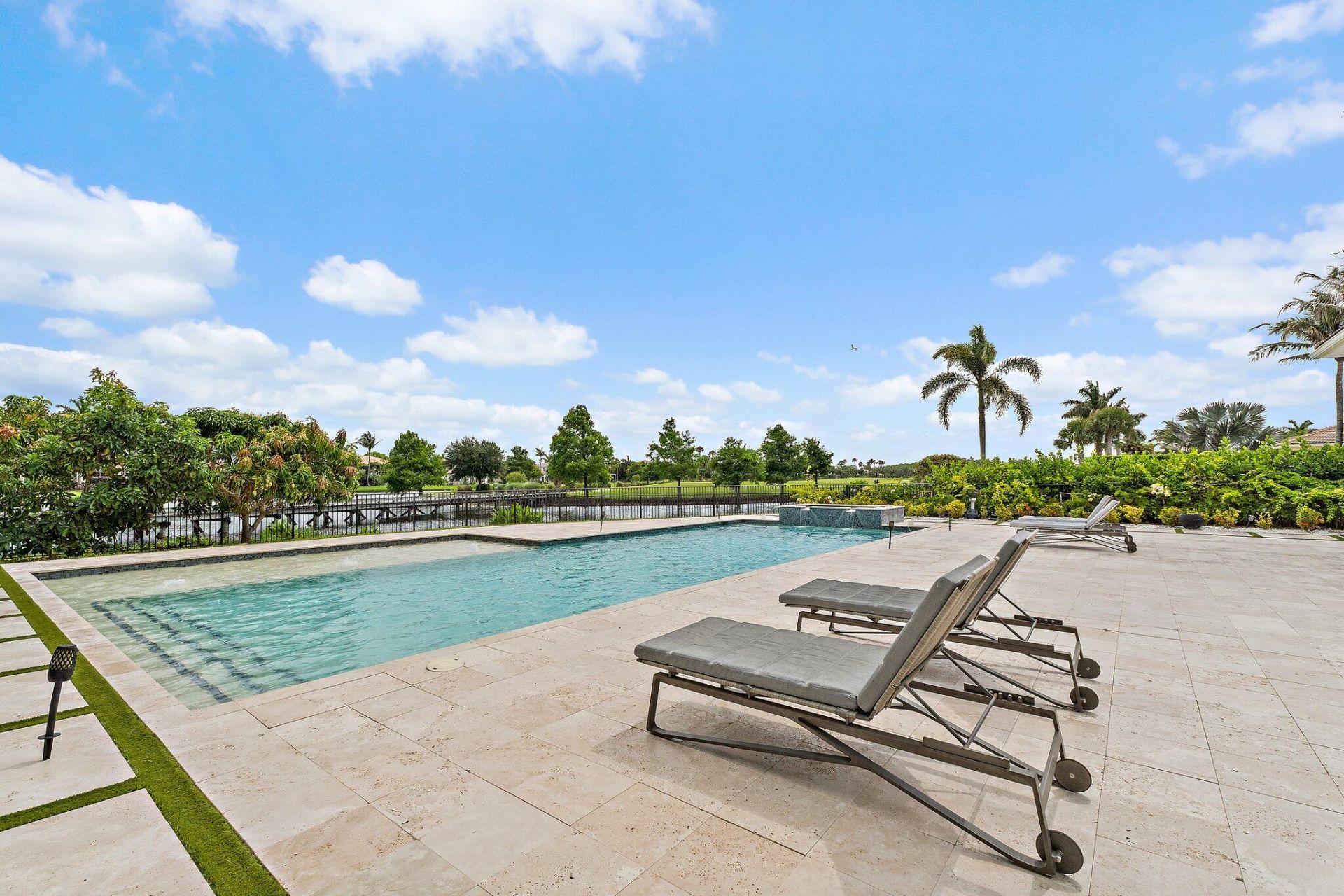 187 Elena Court, Jupiter, FL 33478 Photo
