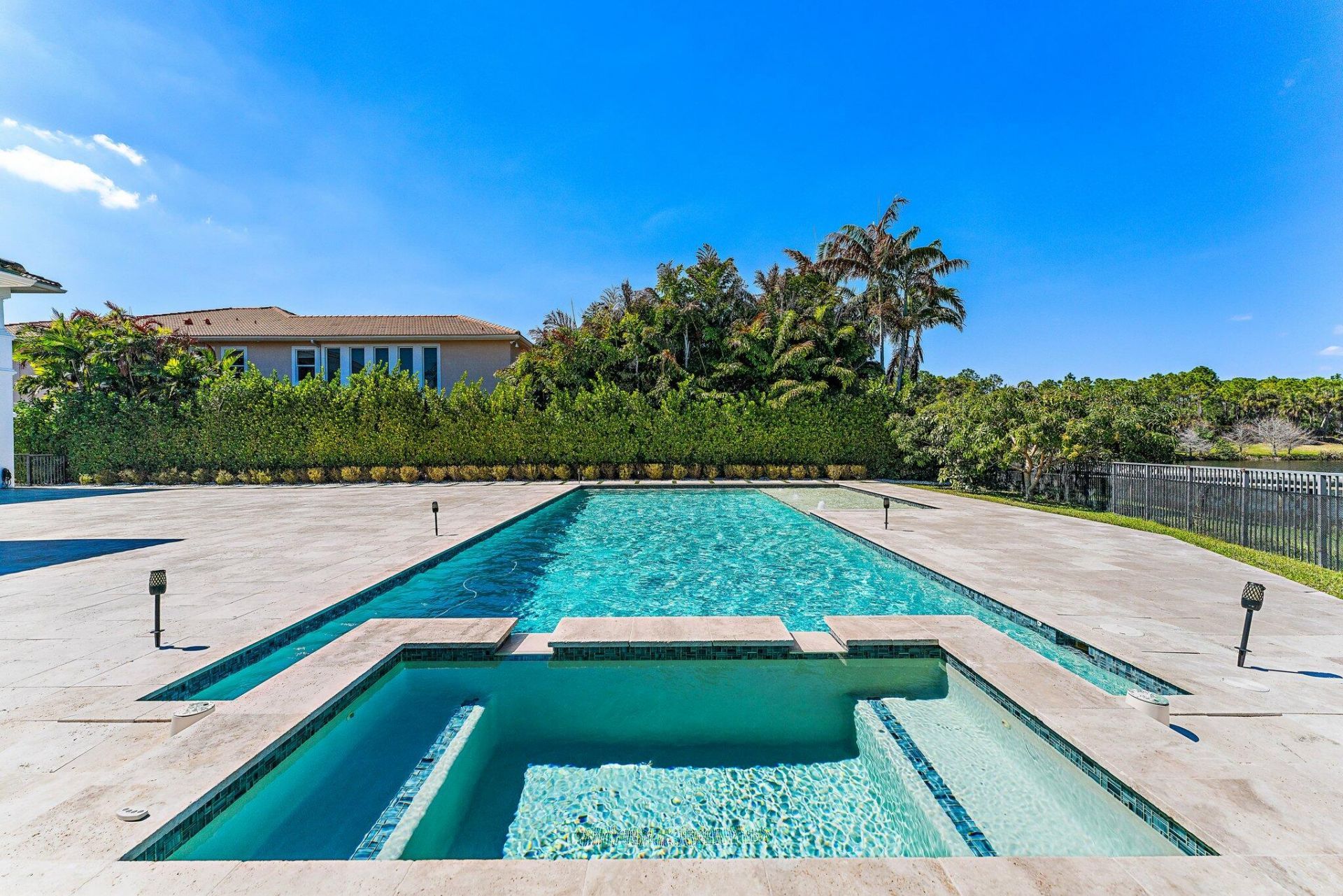 187 Elena Court, Jupiter, FL 33478 Photo