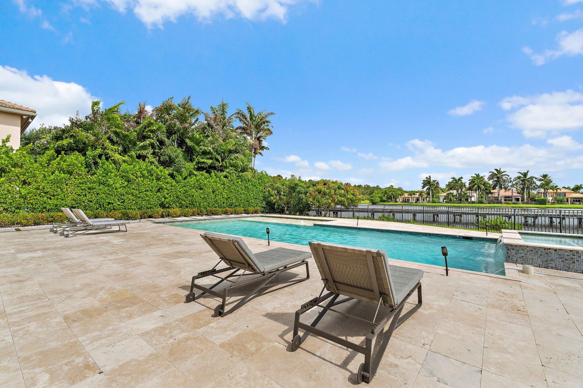 187 Elena Court, Jupiter, FL 33478 Photo