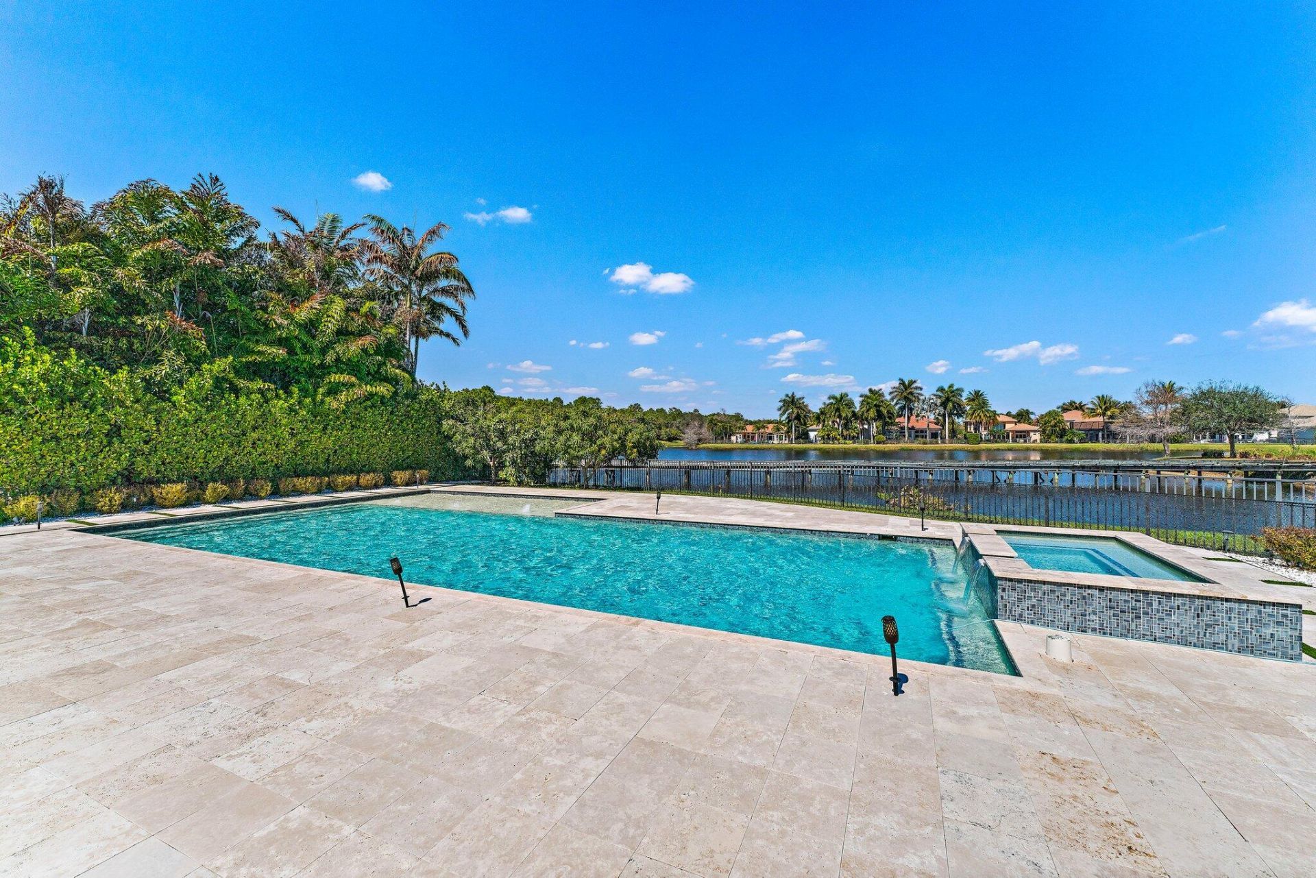 187 Elena Court, Jupiter, FL 33478 Photo