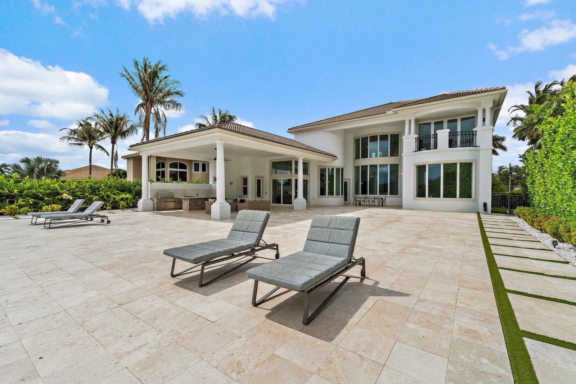 187 Elena Court, Jupiter, FL 33478 Photo