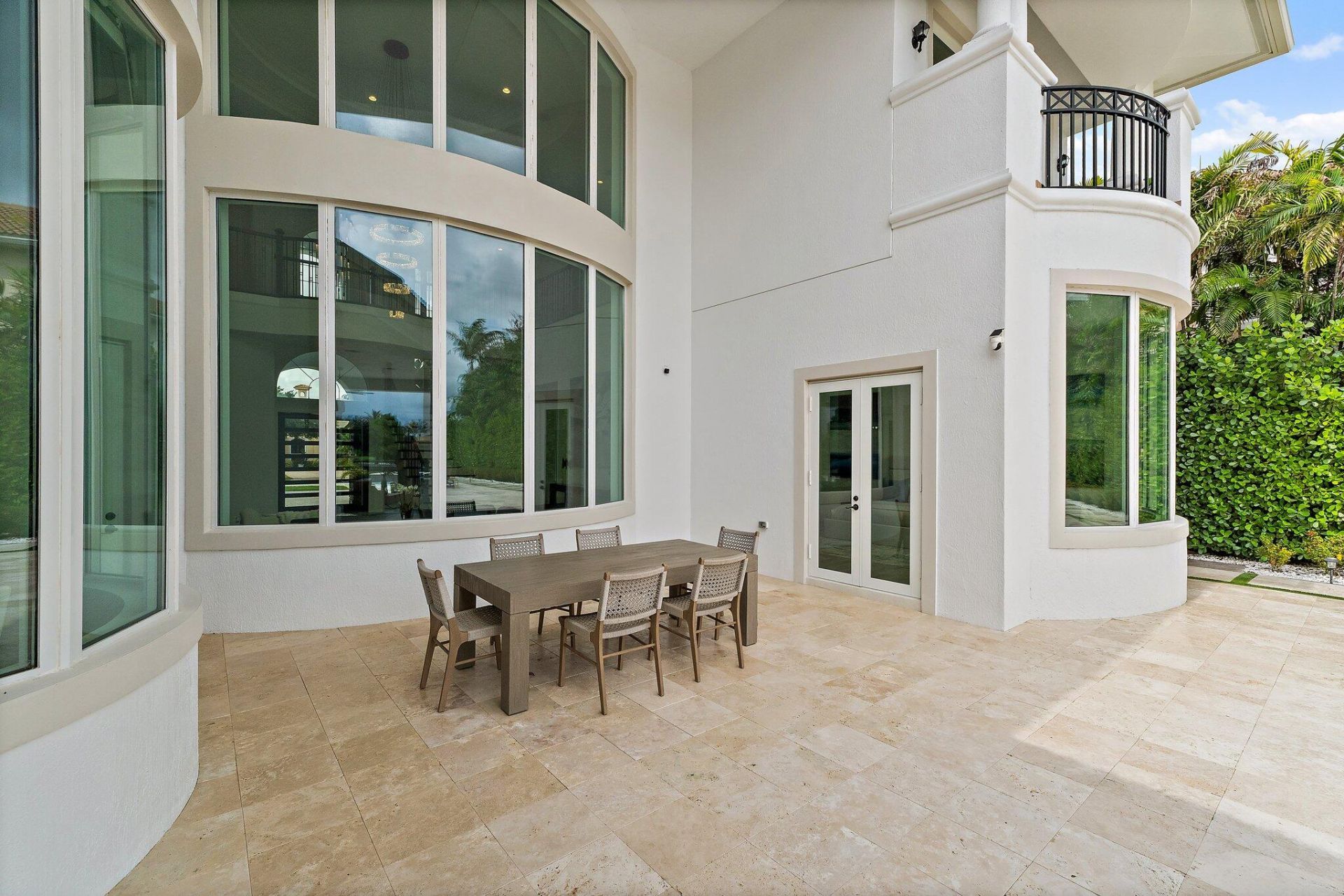 187 Elena Court, Jupiter, FL 33478 Photo