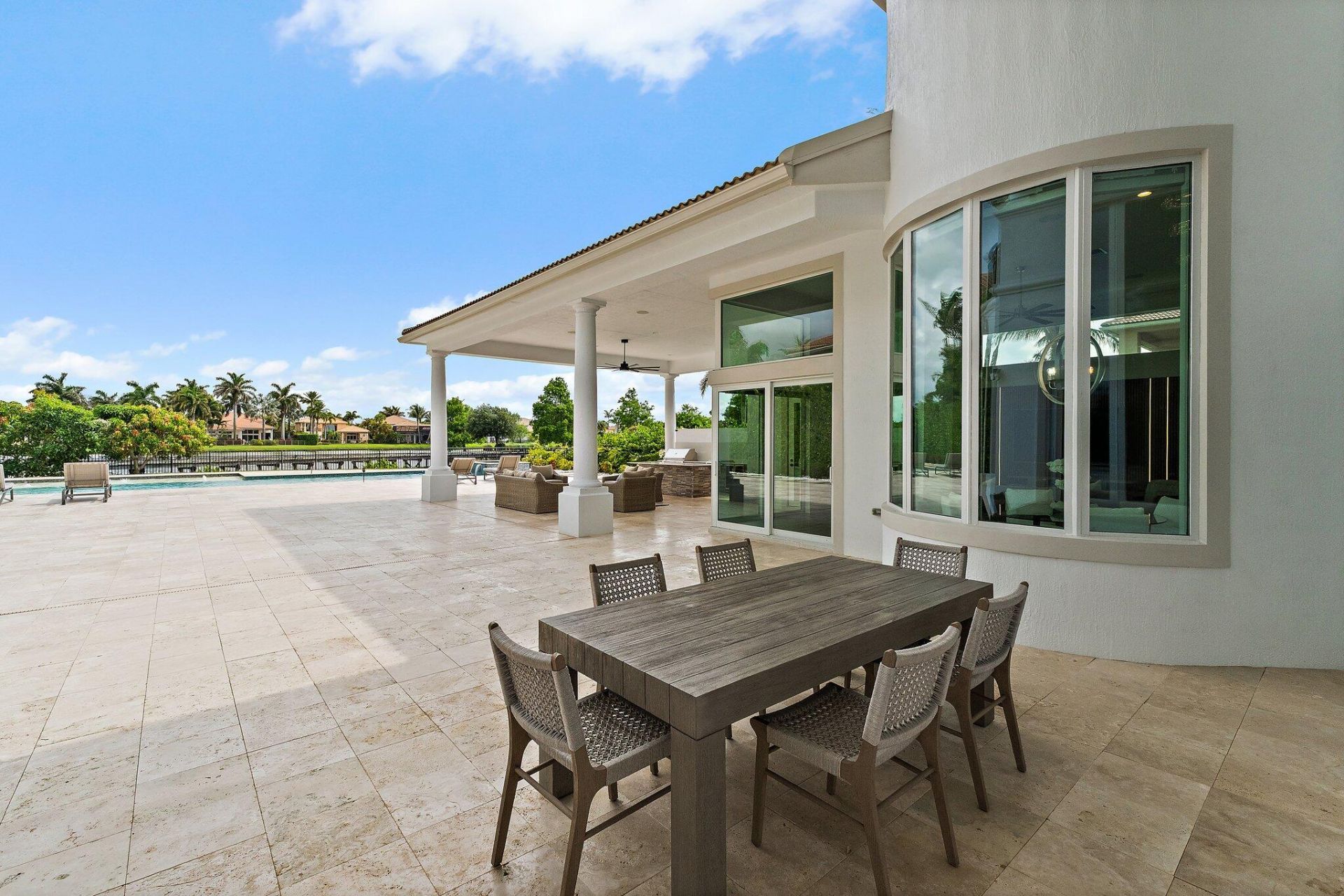 187 Elena Court, Jupiter, FL 33478 Photo