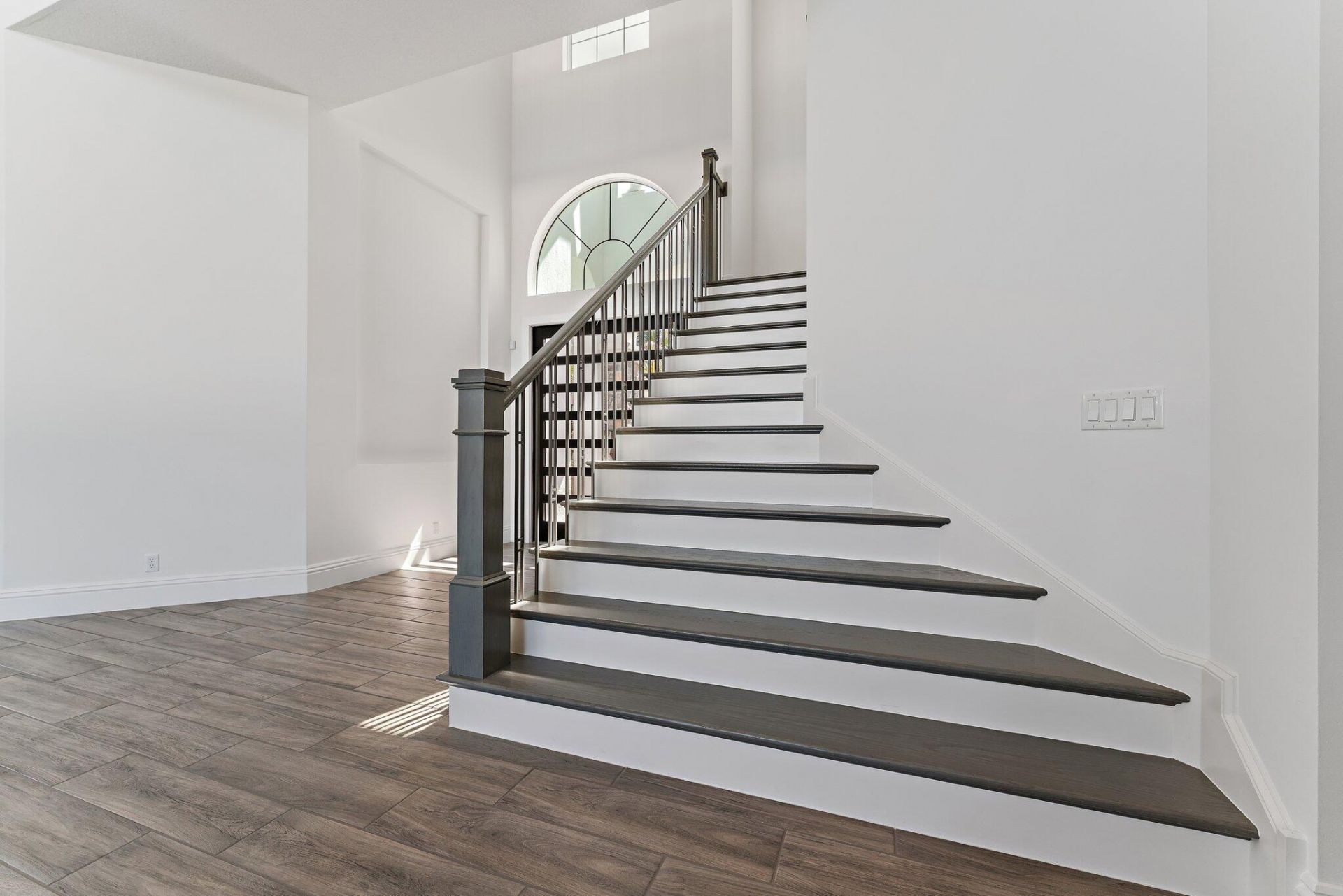 187 Elena Court, Jupiter, FL 33478 Photo