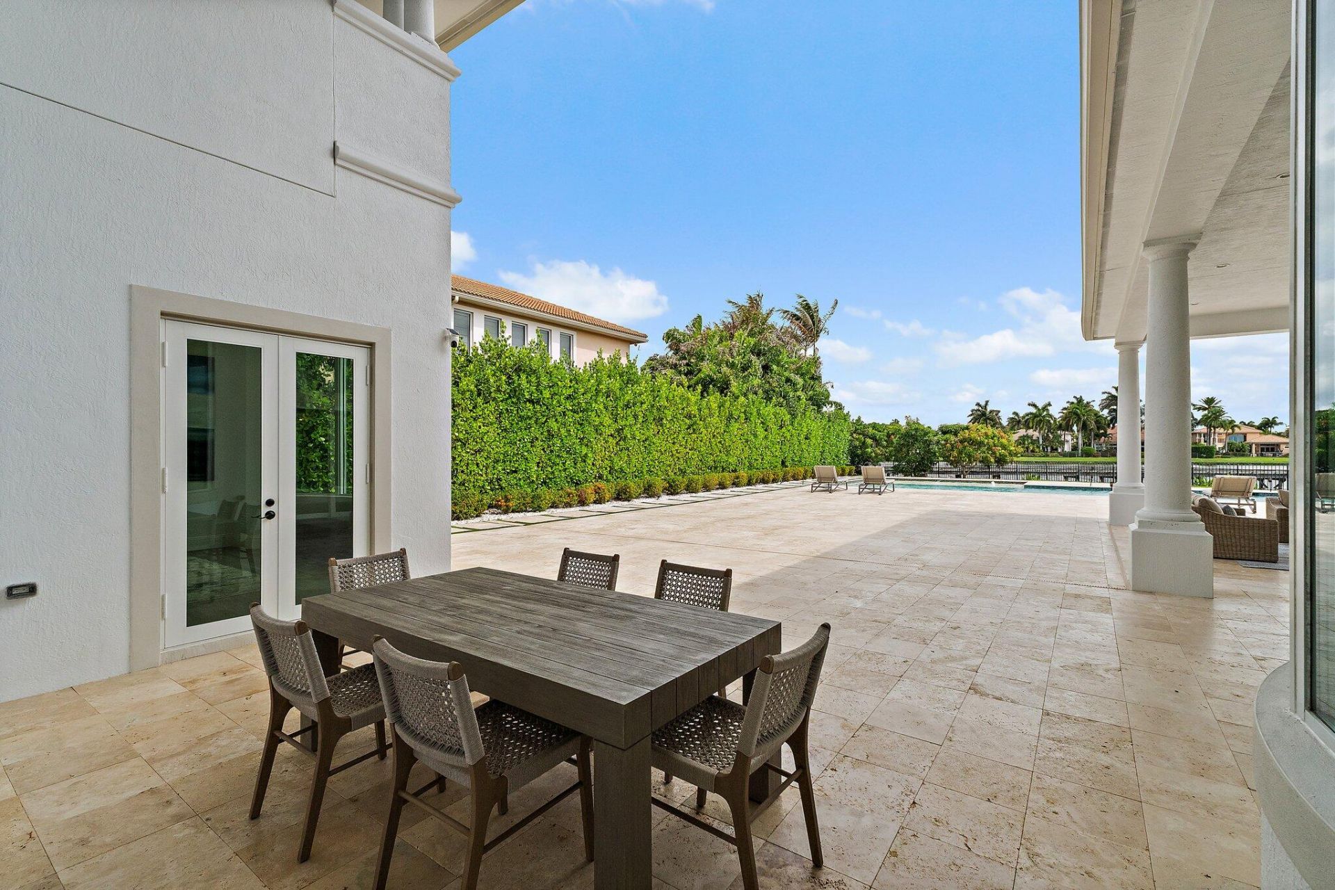 187 Elena Court, Jupiter, FL 33478 Photo