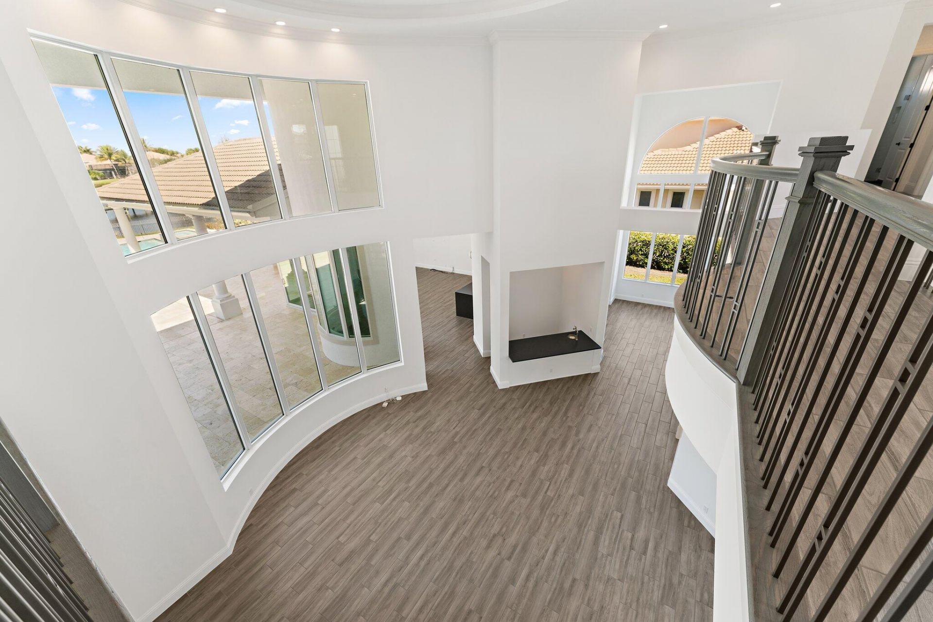 187 Elena Court, Jupiter, FL 33478 Photo