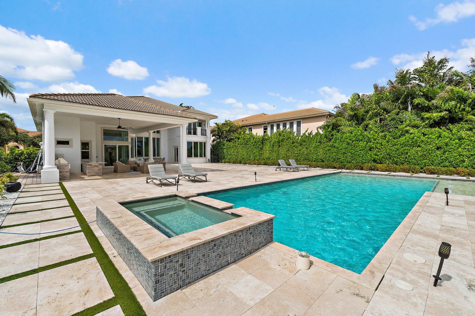 187 Elena Court, Jupiter, FL 33478 Photo