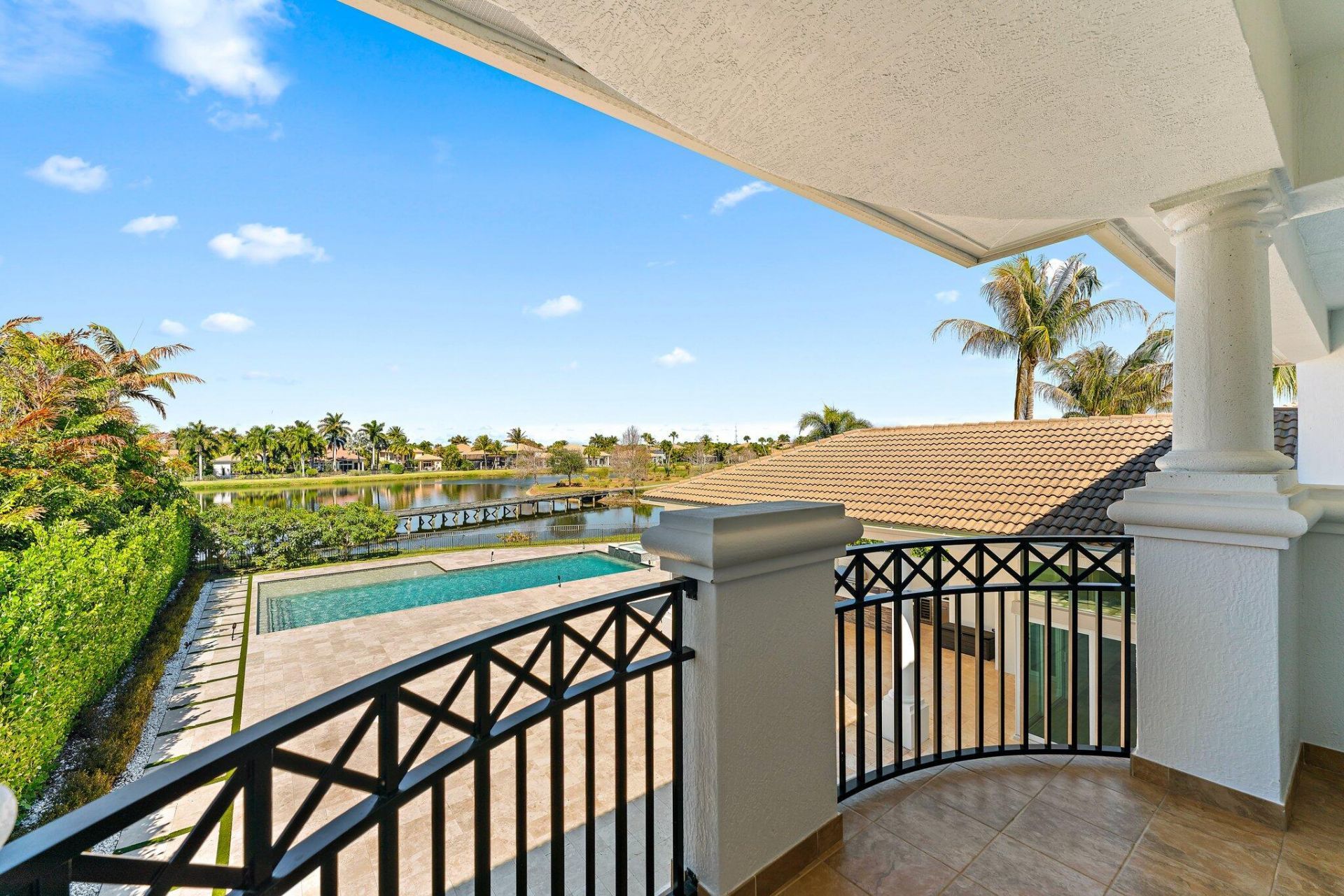 187 Elena Court, Jupiter, FL 33478 Photo