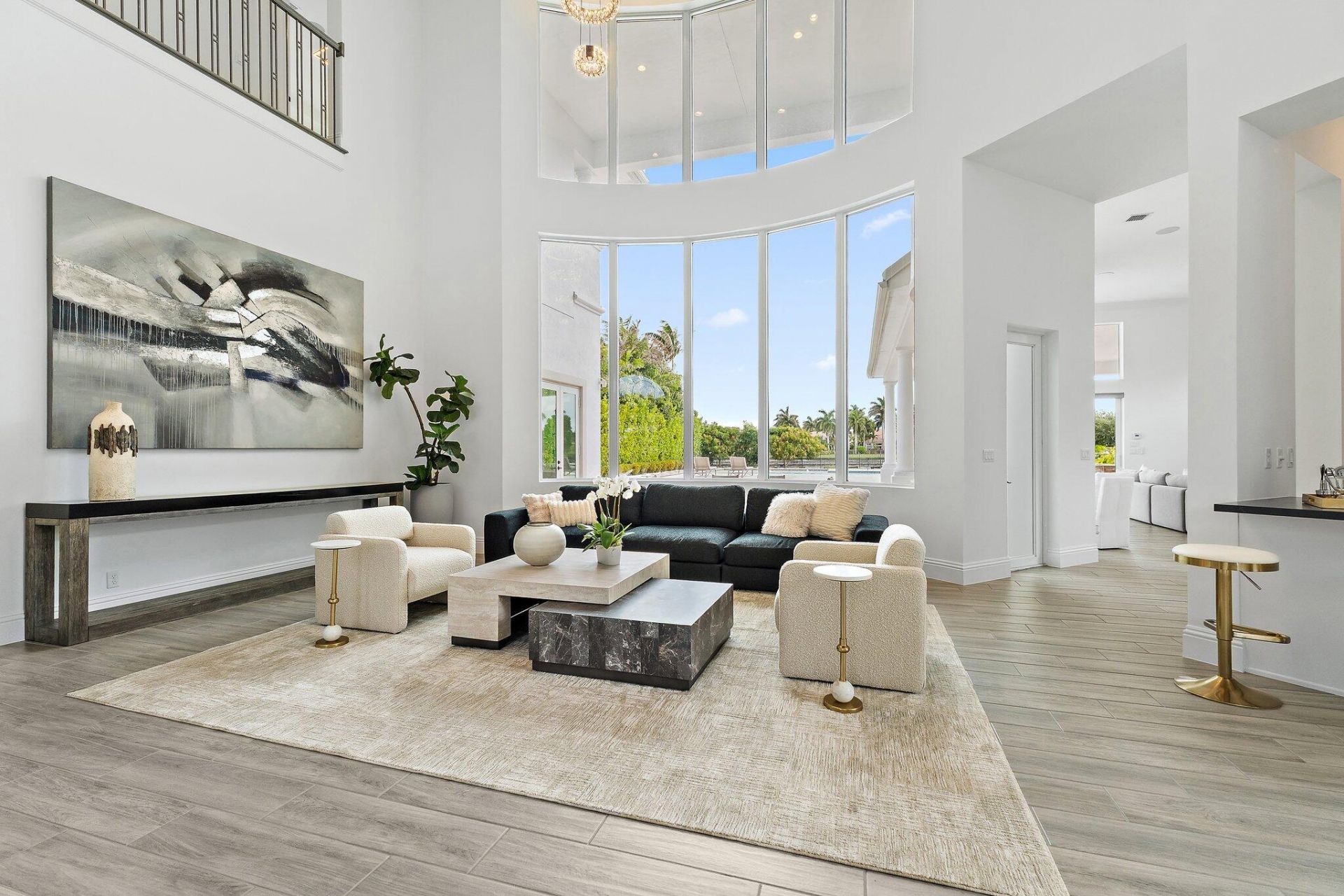 187 Elena Court, Jupiter, FL 33478 Photo