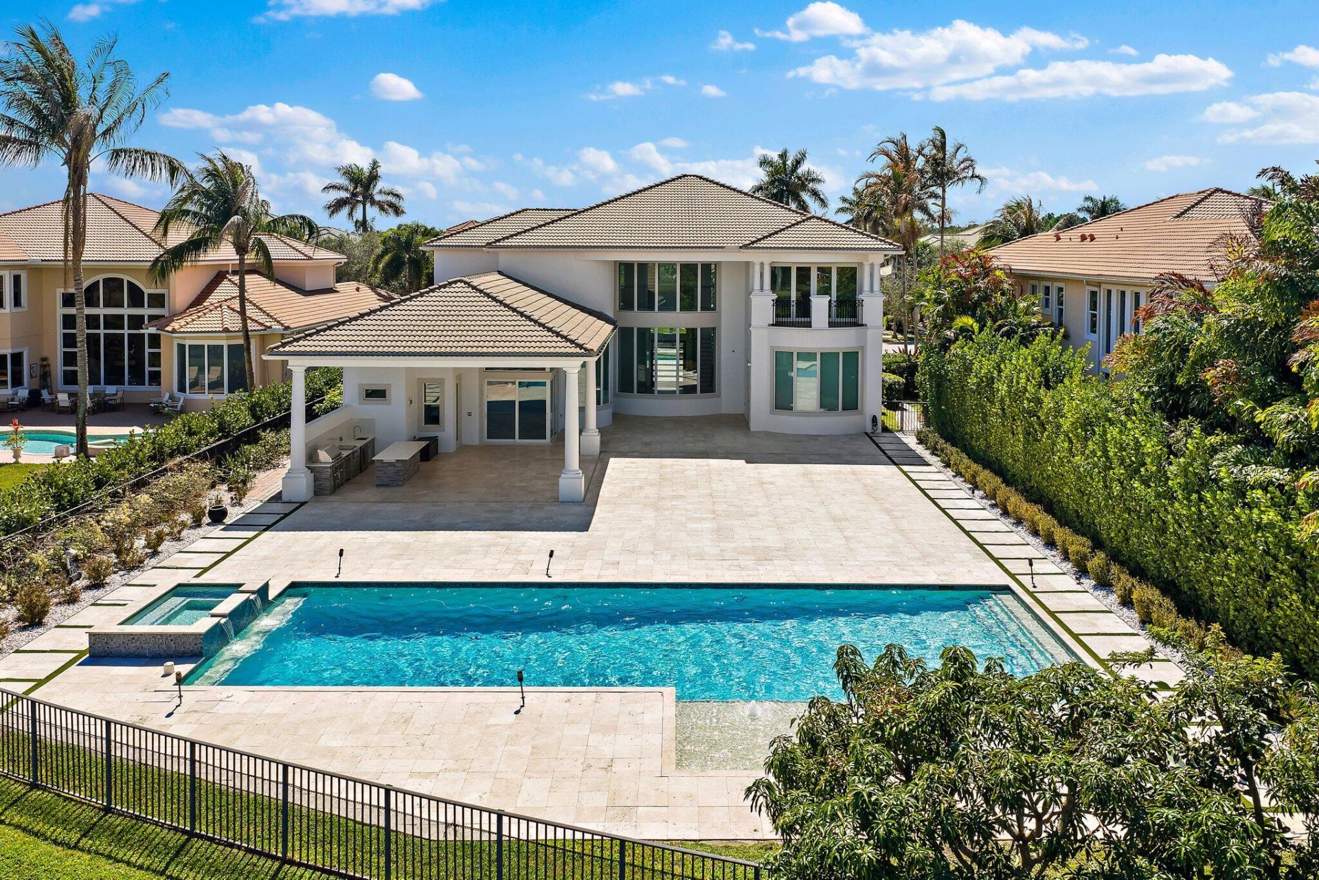 187 Elena Court, Jupiter, FL 33478 Photo