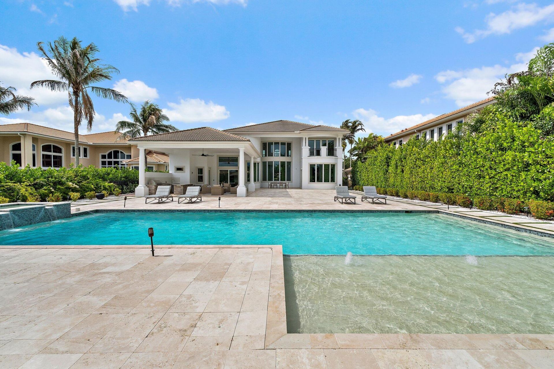 187 Elena Court, Jupiter, FL 33478 Photo
