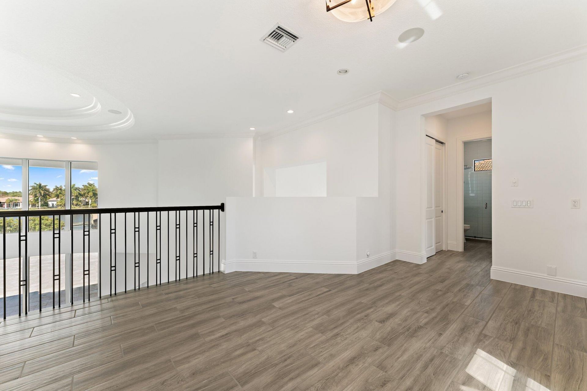 187 Elena Court, Jupiter, FL 33478 Photo