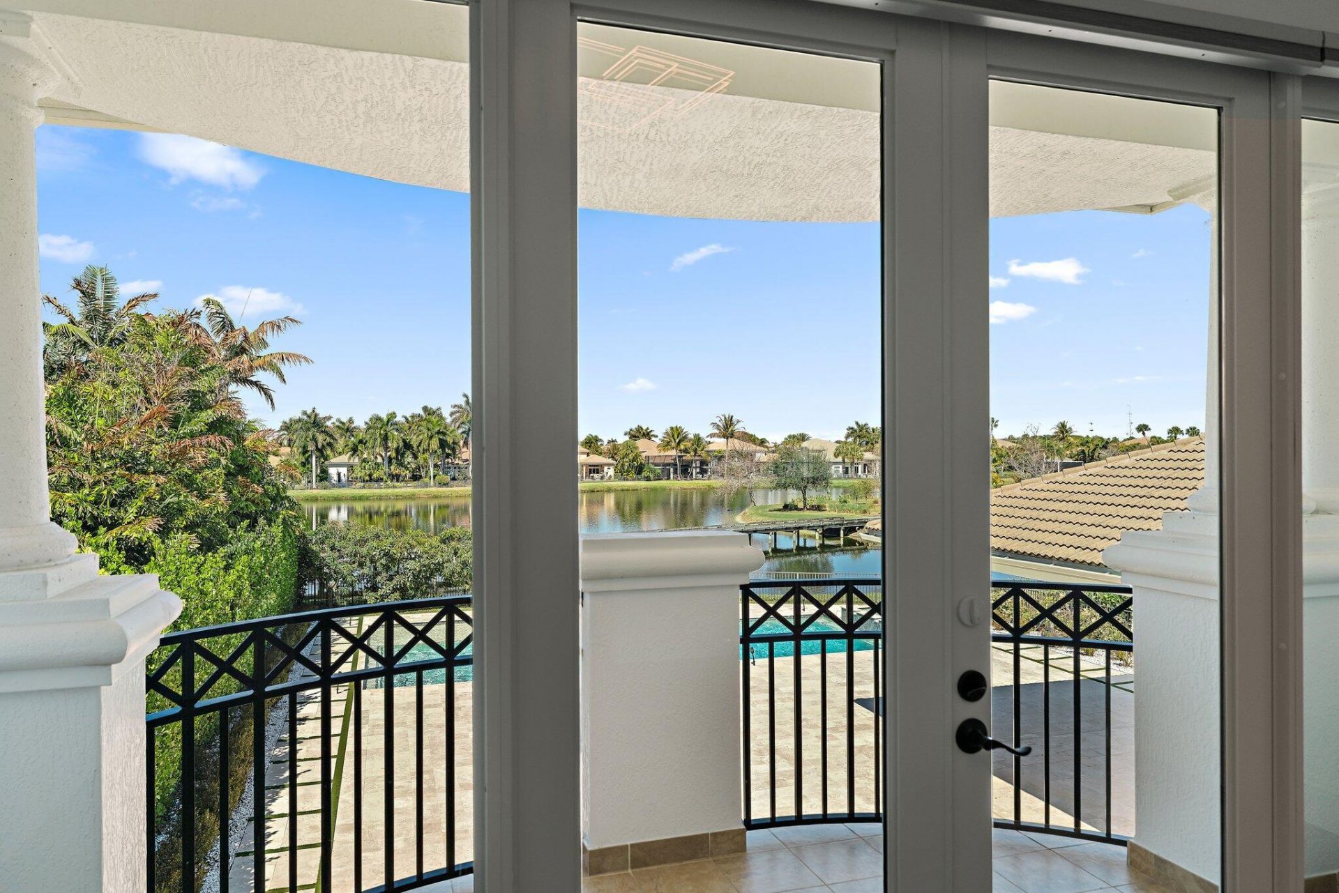 187 Elena Court, Jupiter, FL 33478 Photo