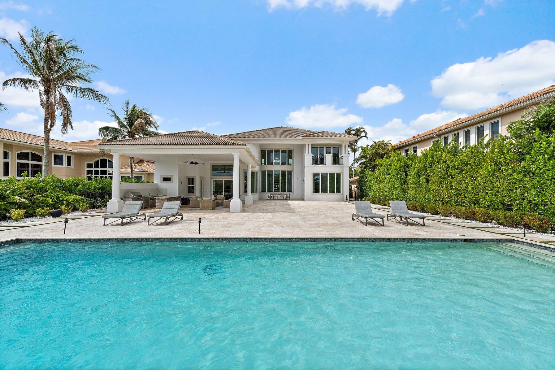 187 Elena Court, Jupiter, FL 33478 Photo