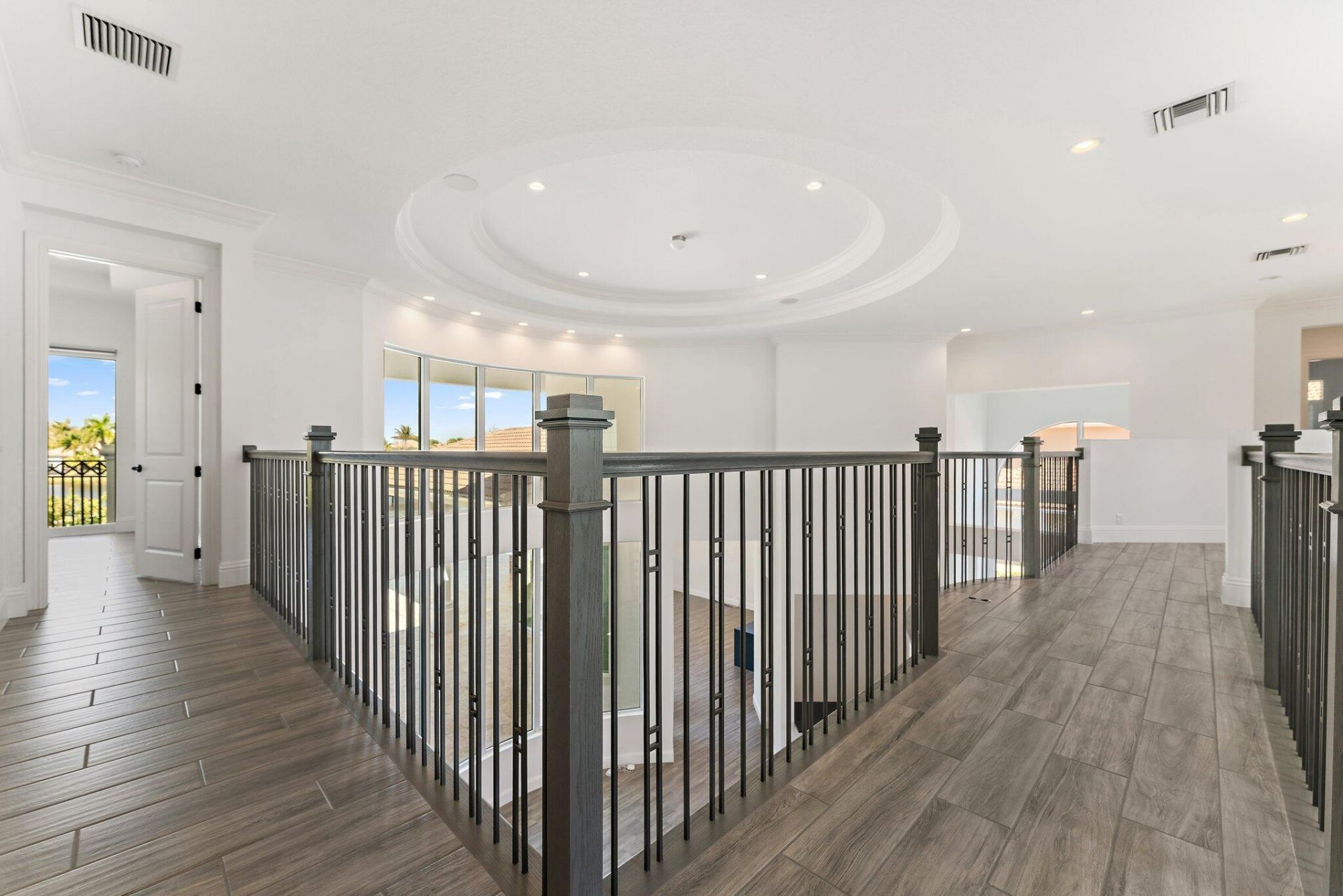 187 Elena Court, Jupiter, FL 33478 Photo