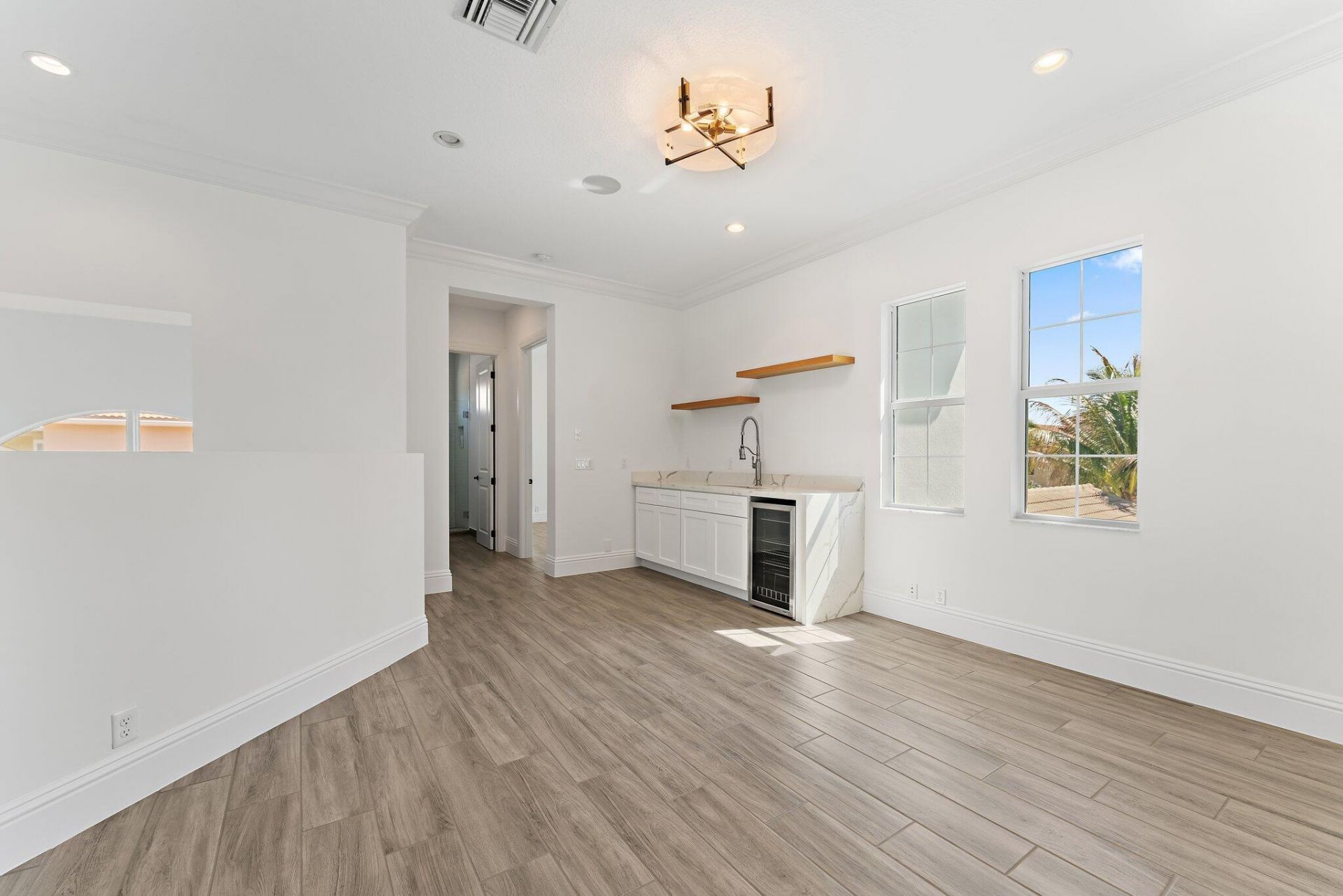 187 Elena Court, Jupiter, FL 33478 Photo