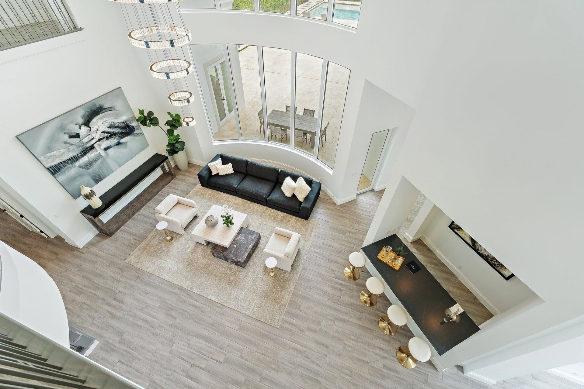 187 Elena Court, Jupiter, FL 33478 Photo