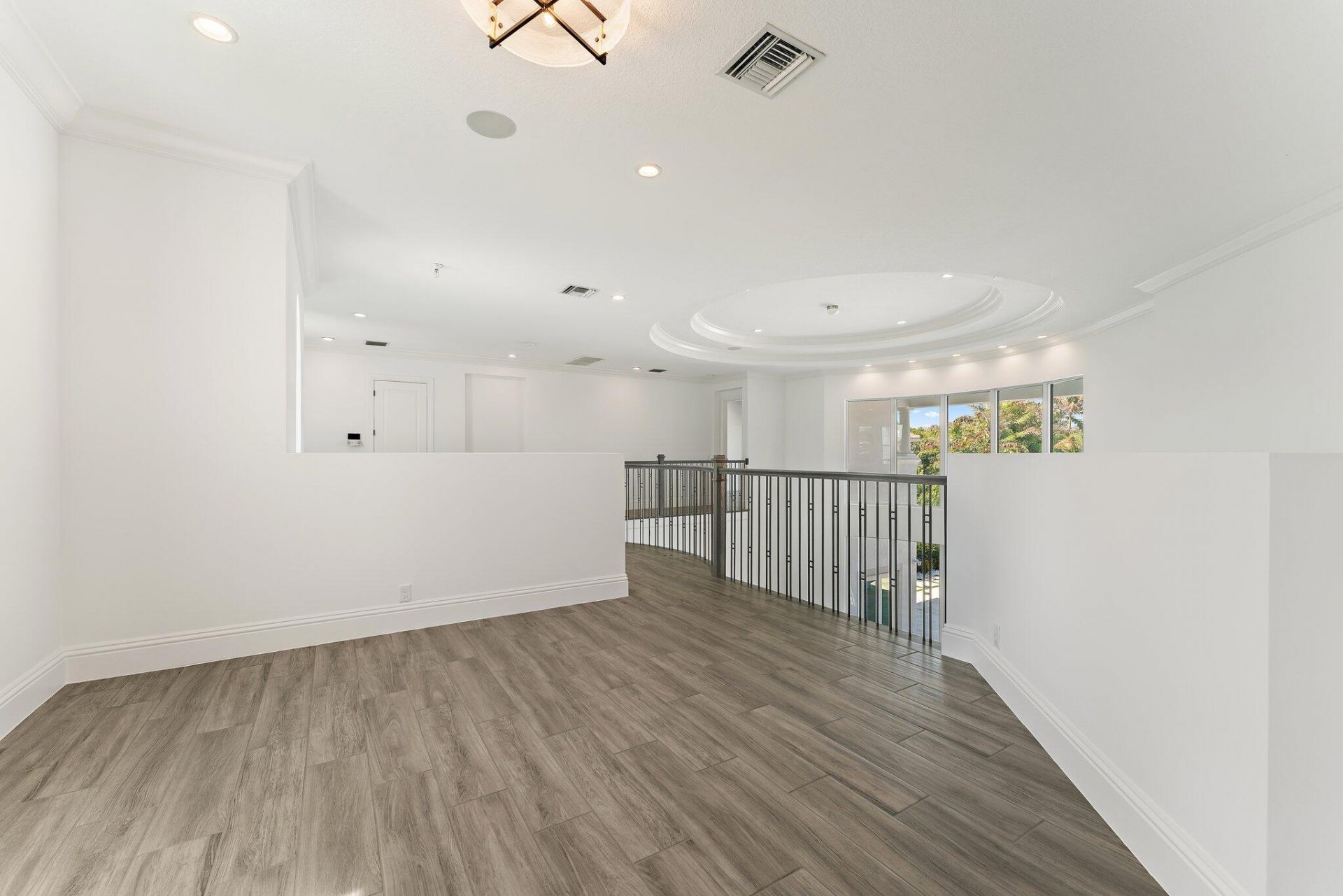 187 Elena Court, Jupiter, FL 33478 Photo