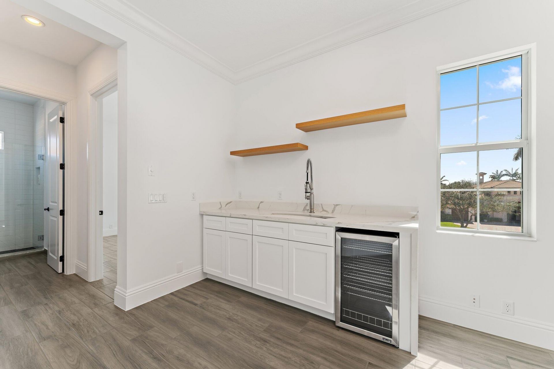 187 Elena Court, Jupiter, FL 33478 Photo