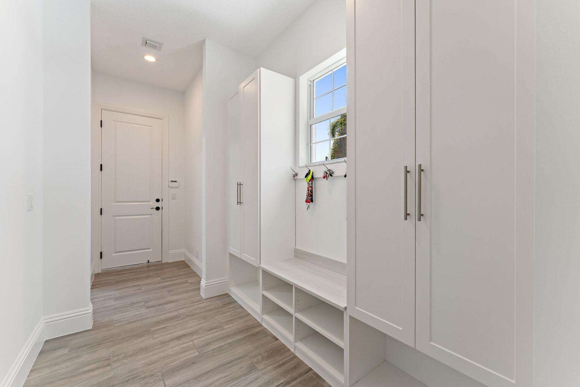 187 Elena Court, Jupiter, FL 33478 Photo