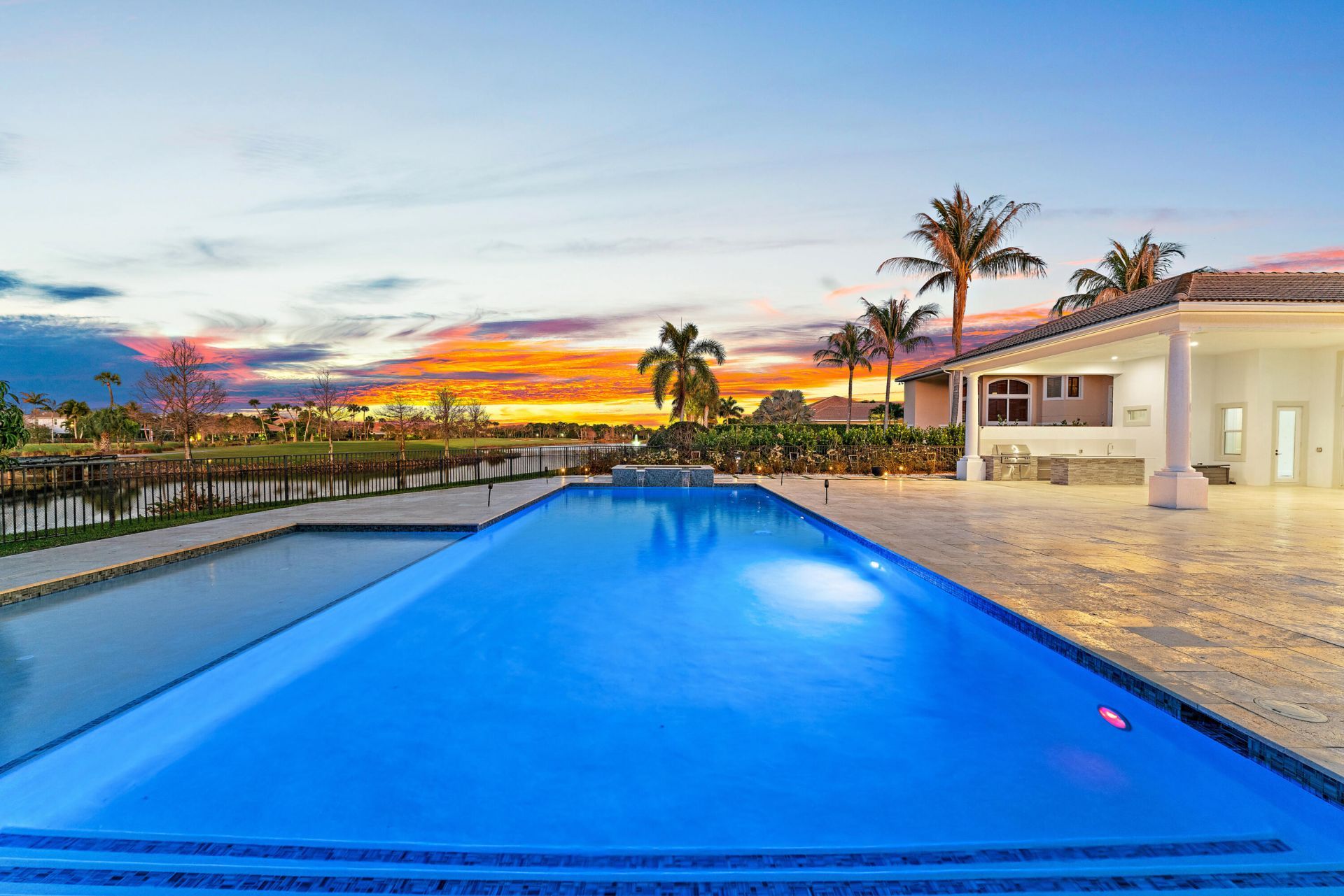 187 Elena Court, Jupiter, FL 33478 Photo