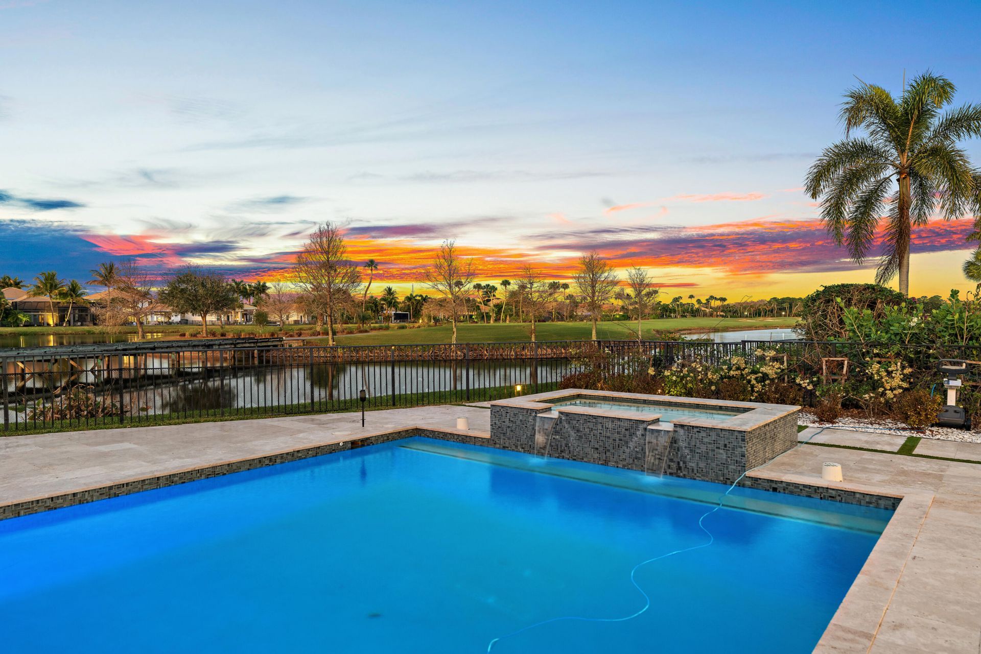 187 Elena Court, Jupiter, FL 33478 Photo