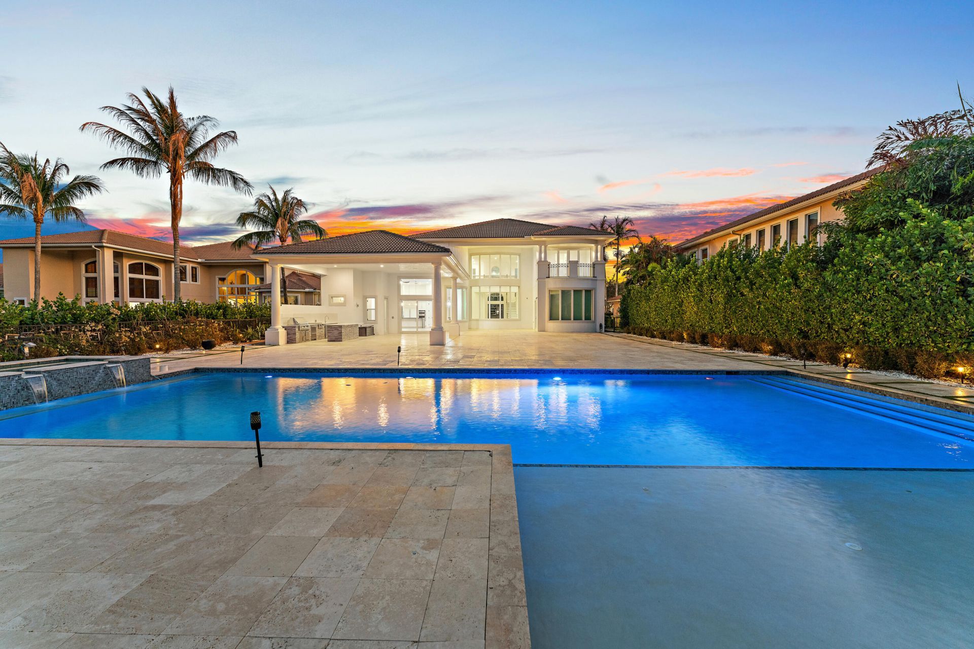 187 Elena Court, Jupiter, FL 33478 Photo