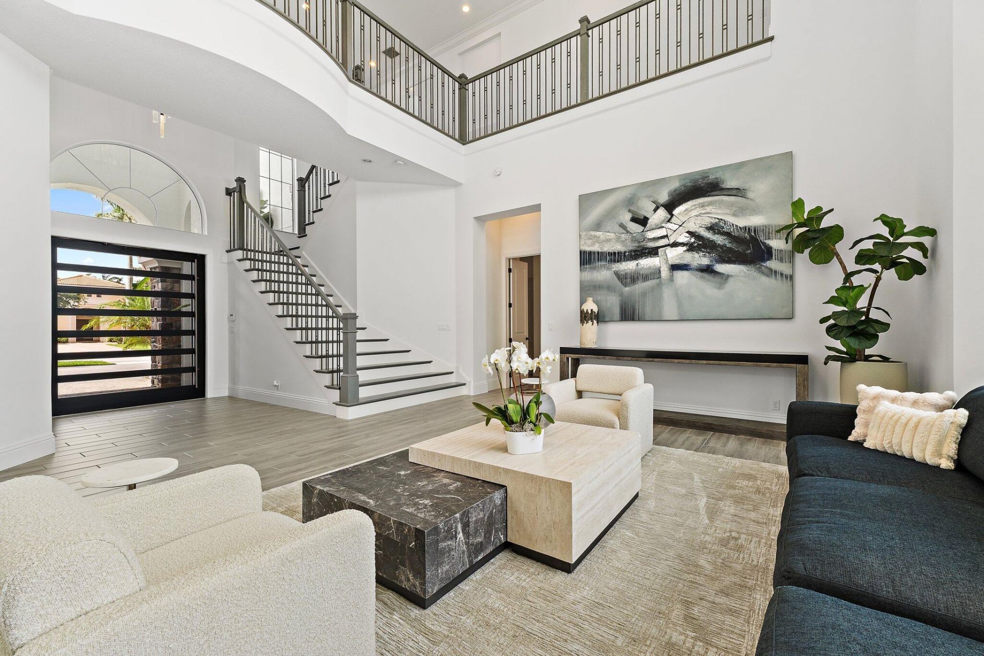 187 Elena Court, Jupiter, FL 33478 Photo