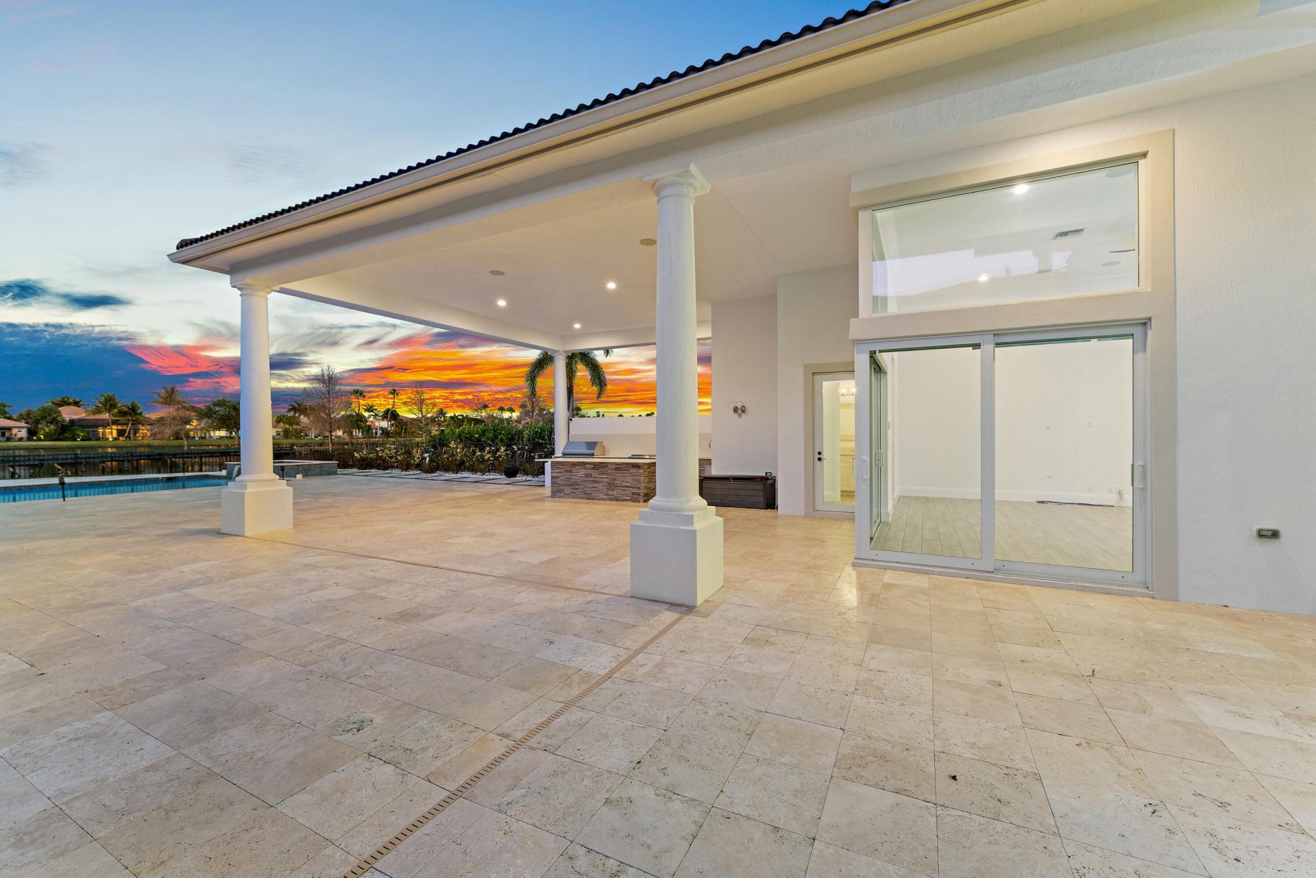 187 Elena Court, Jupiter, FL 33478 Photo