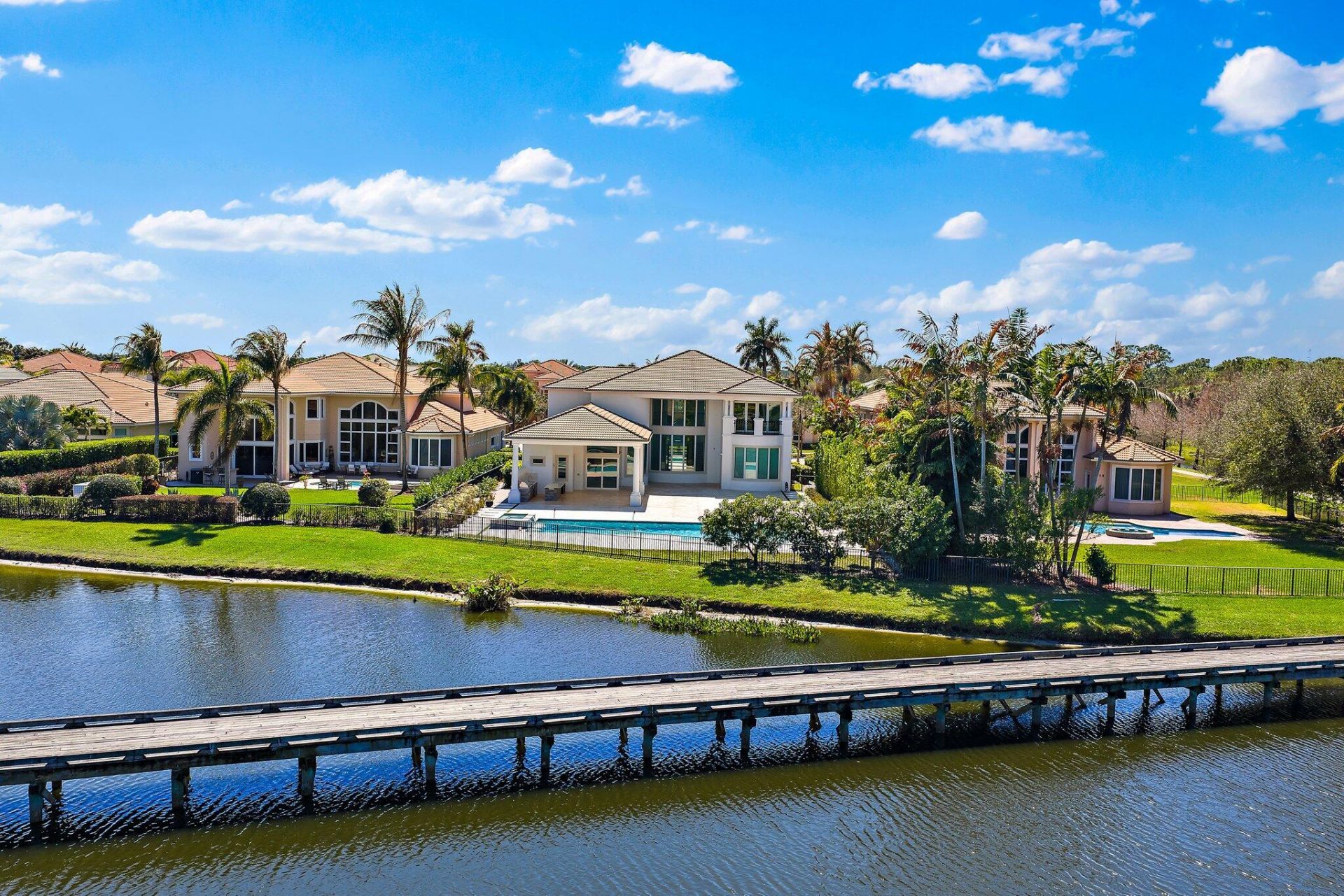 187 Elena Court, Jupiter, FL 33478 Photo