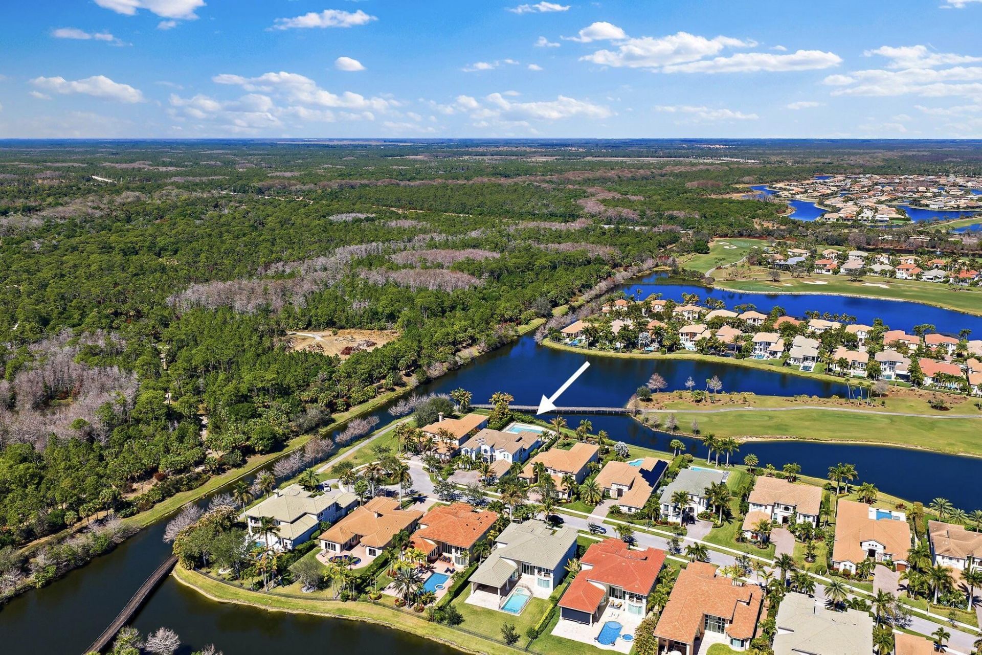 187 Elena Court, Jupiter, FL 33478 Photo