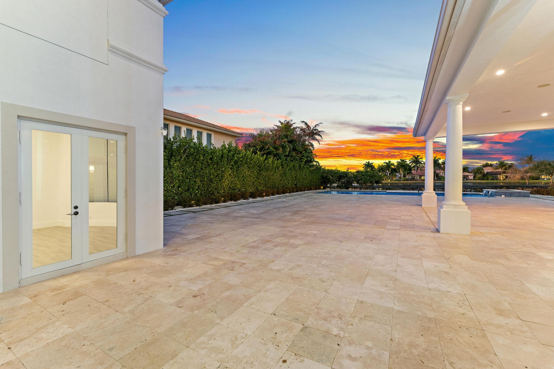 187 Elena Court, Jupiter, FL 33478 Photo