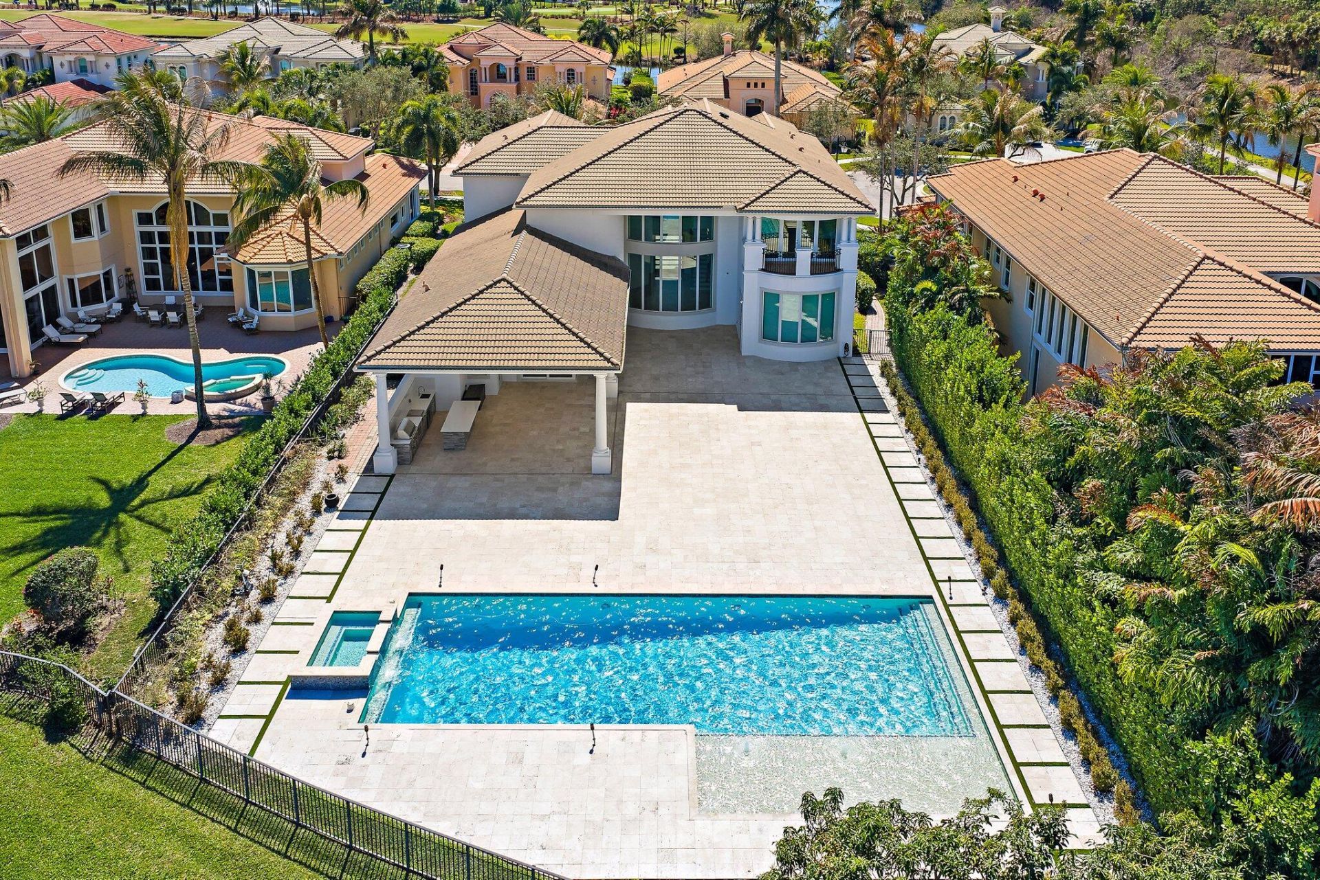 187 Elena Court, Jupiter, FL 33478 Photo