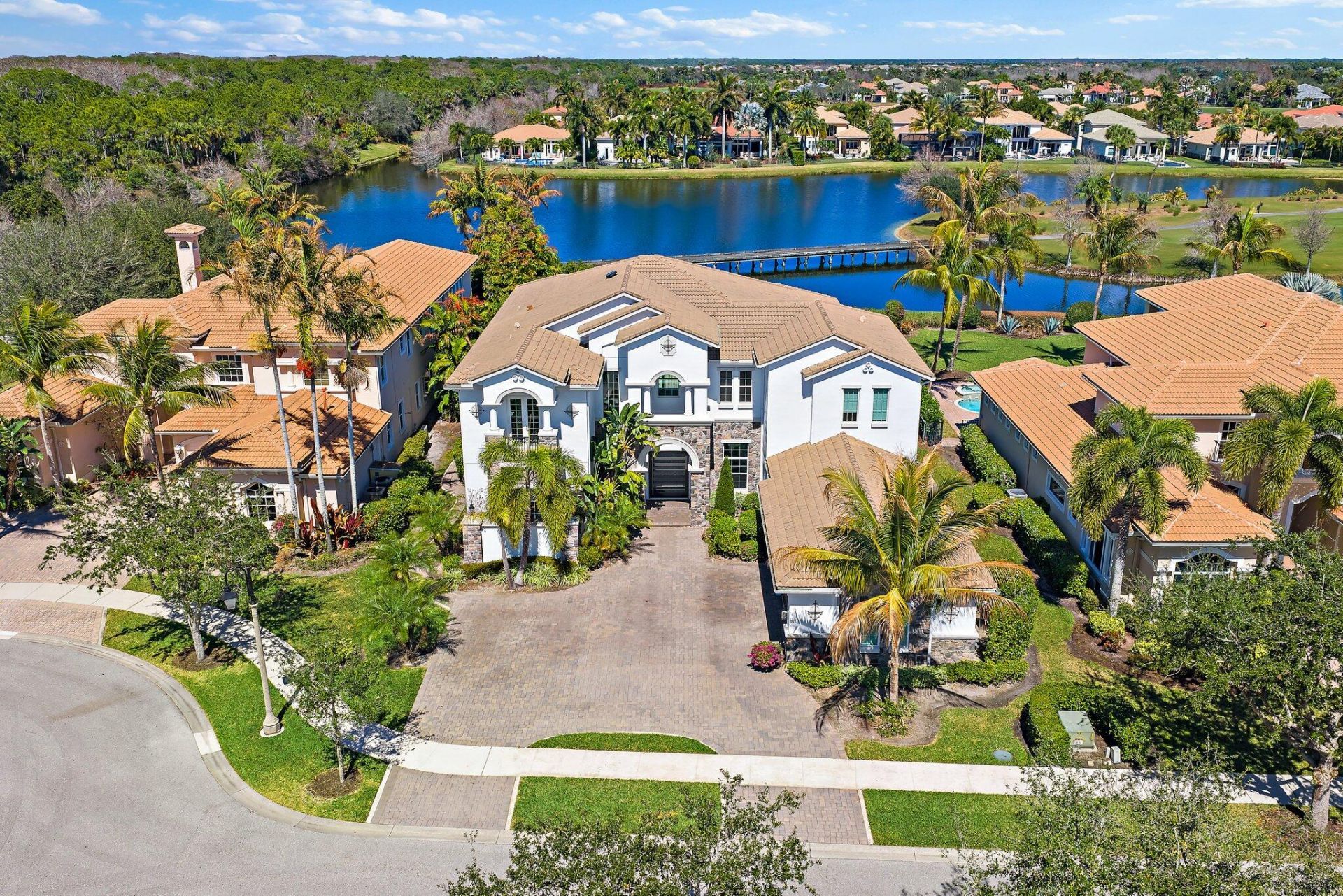 187 Elena Court, Jupiter, FL 33478 Photo