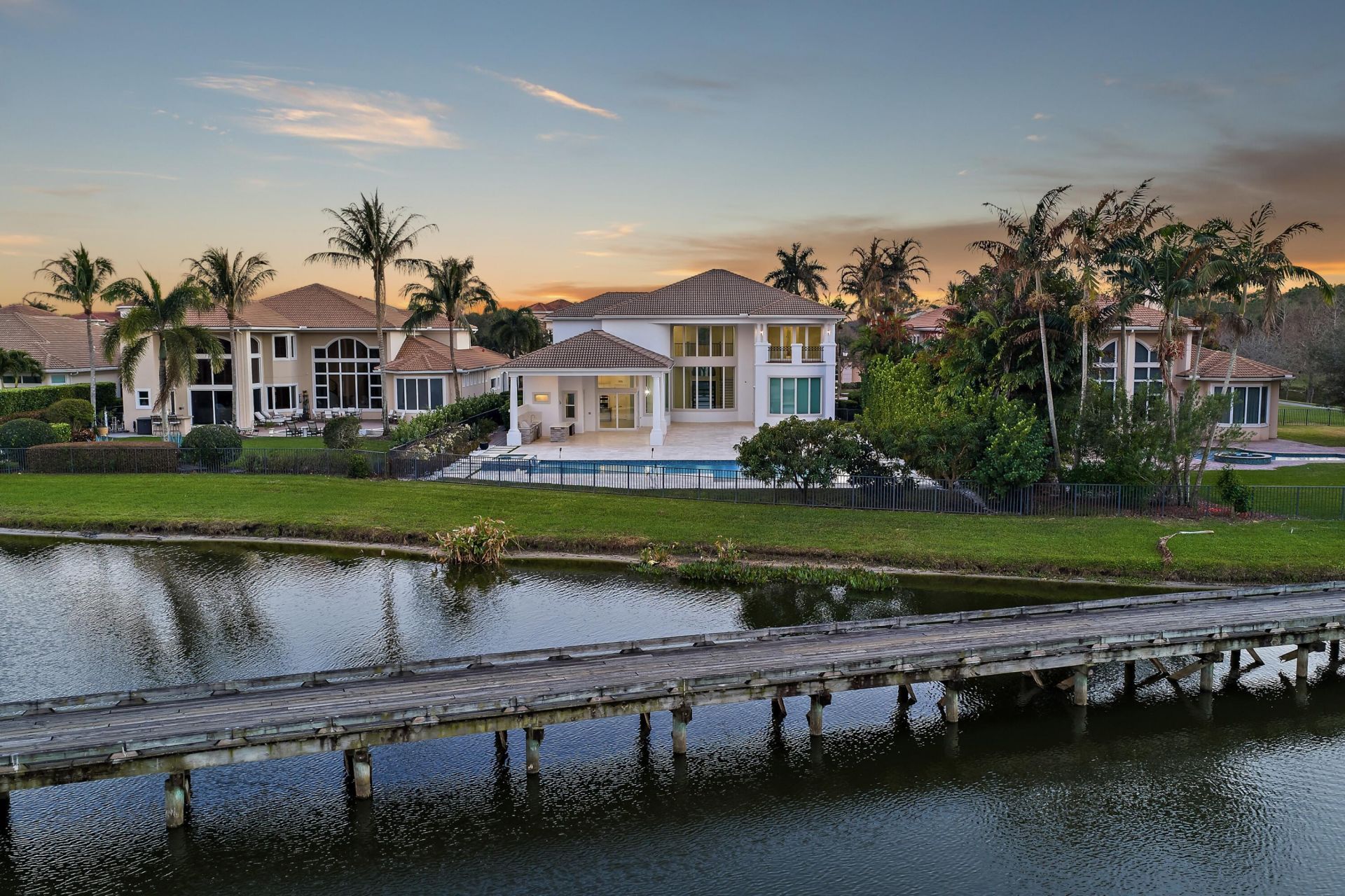 187 Elena Court, Jupiter, FL 33478 Photo