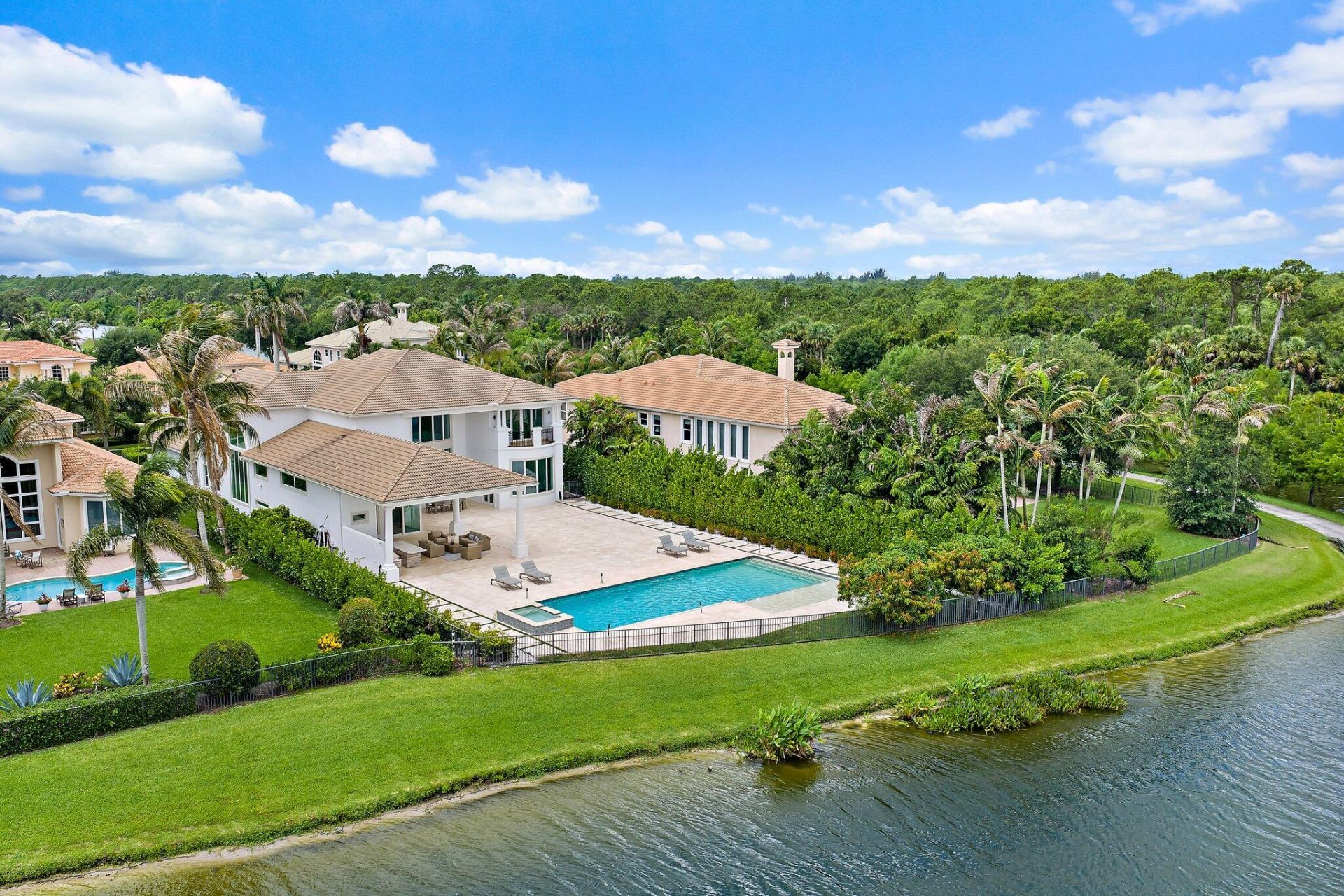 187 Elena Court, Jupiter, FL 33478 Photo