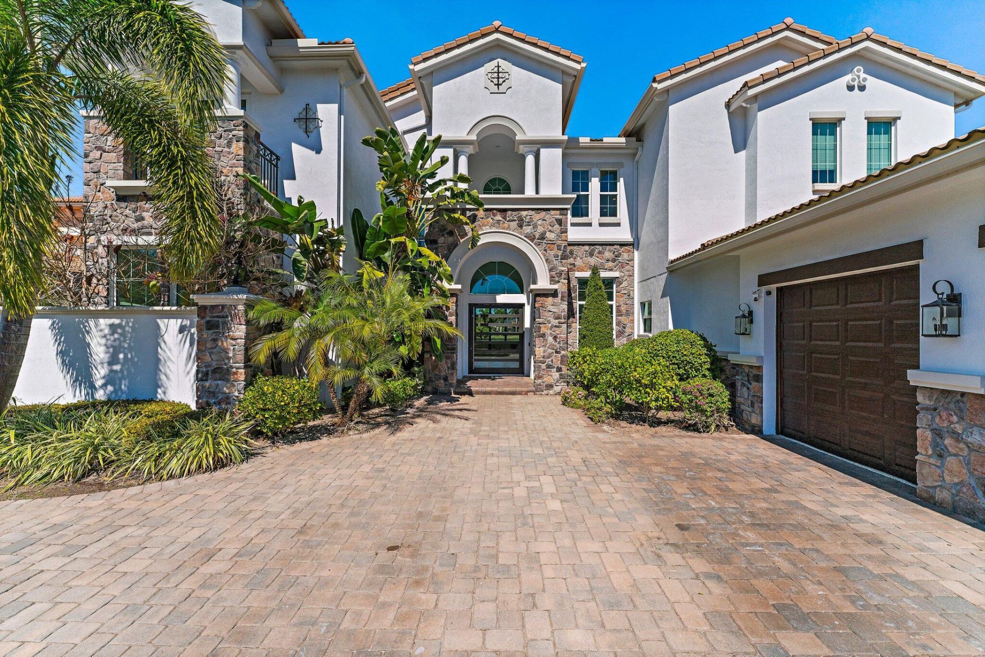 187 Elena Court, Jupiter, FL 33478 Photo