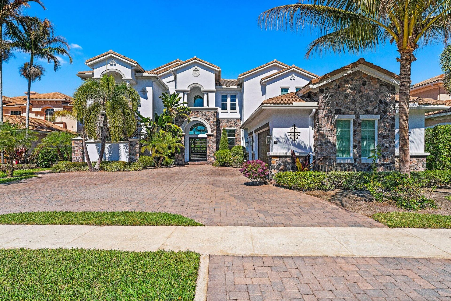 187 Elena Court, Jupiter, FL 33478 Photo