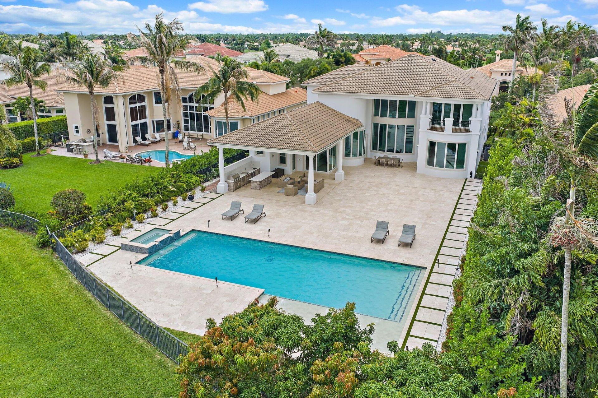 187 Elena Court, Jupiter, FL 33478 Photo